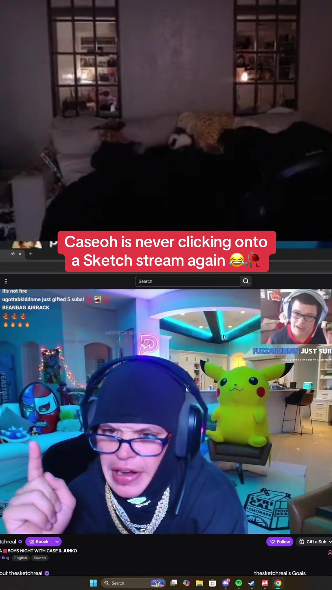 @Sketch Clips