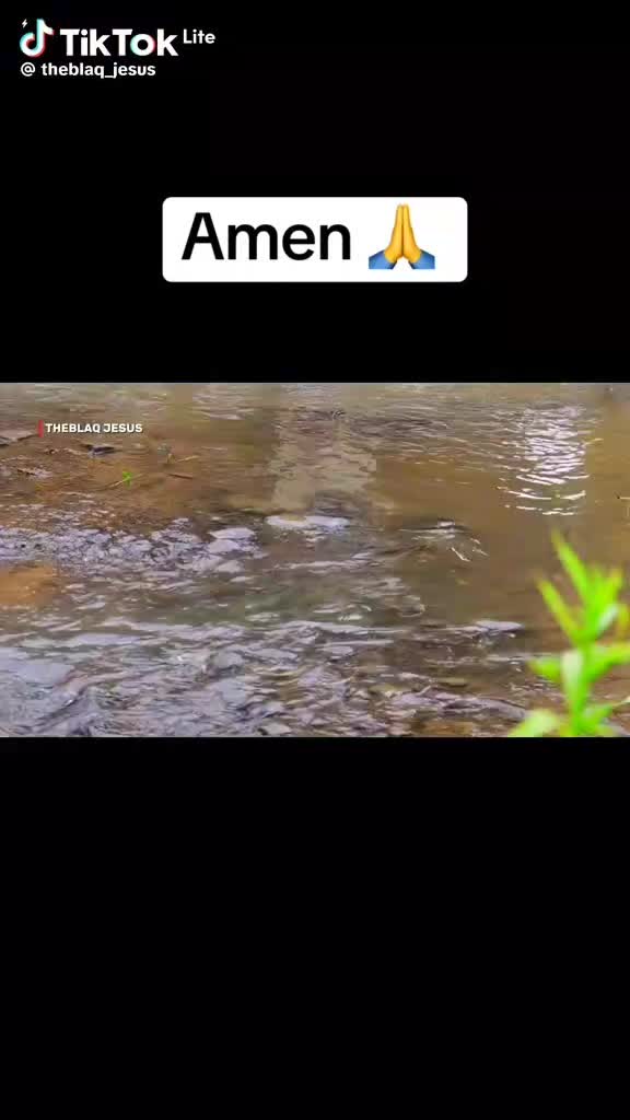 @Samuel adisa 001