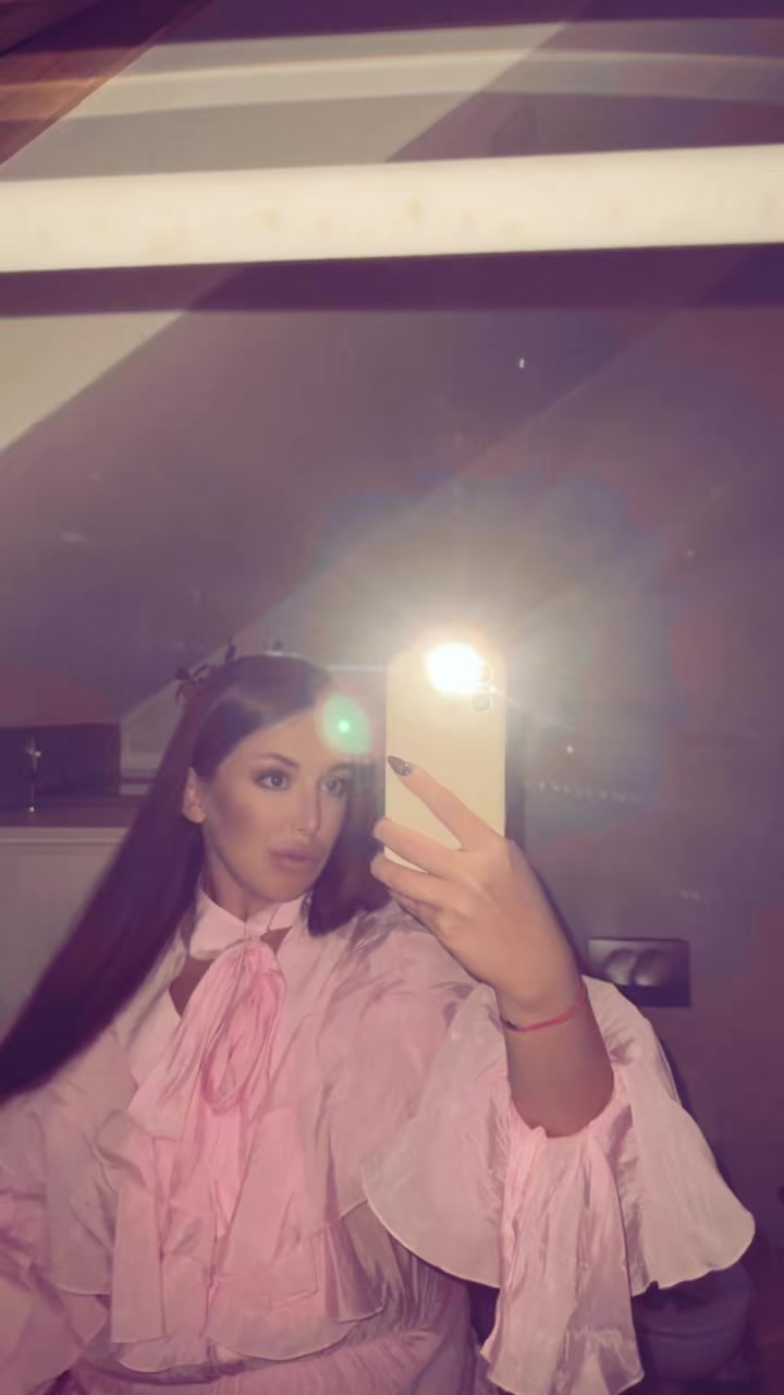 @Danica Novakovic