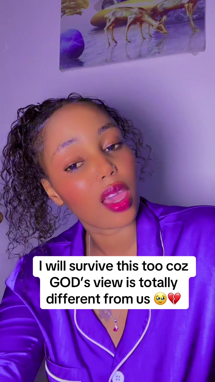 @star_babyke_001_🇰🇪+🇮🇪=❤️