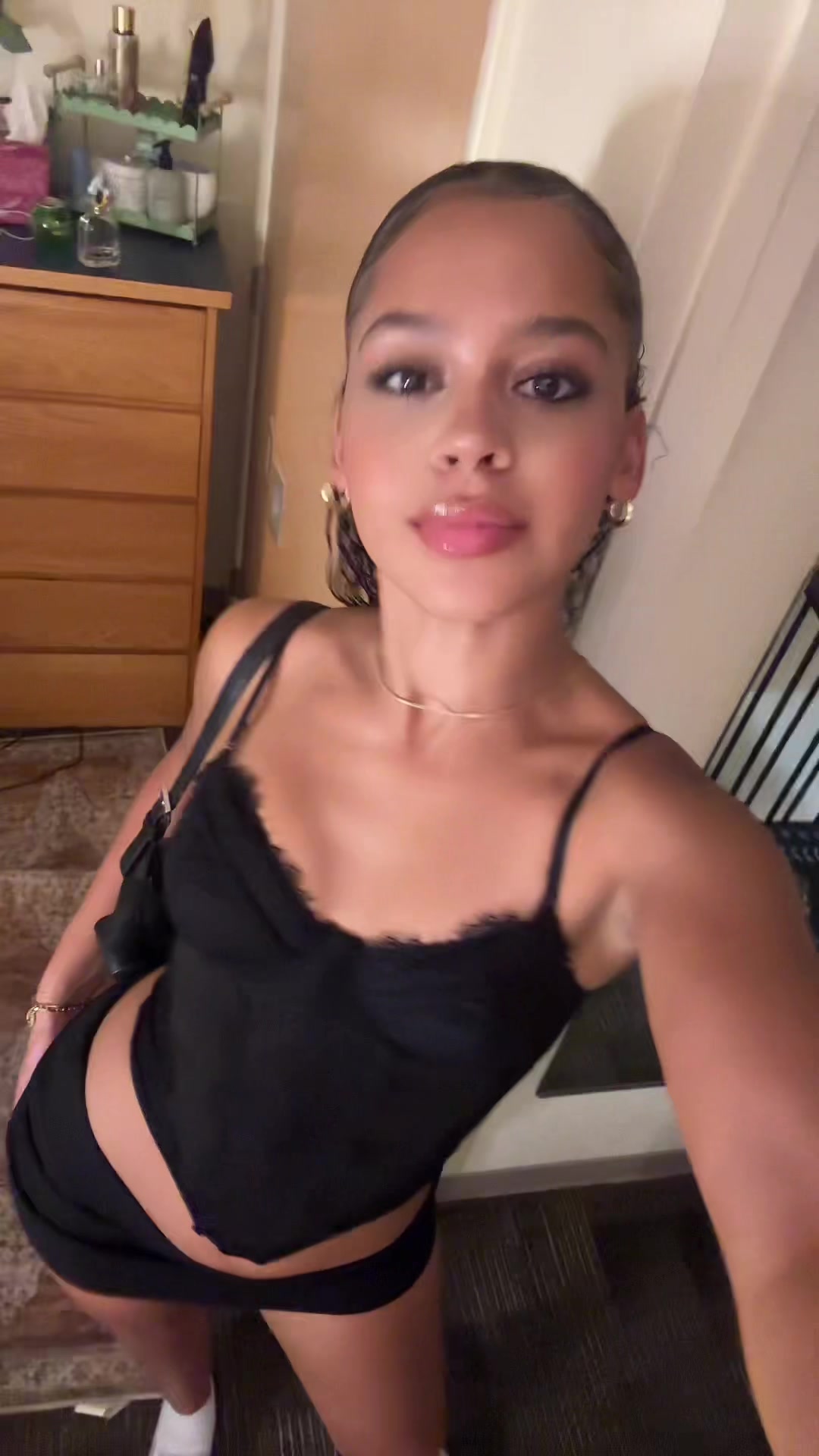 @sophia