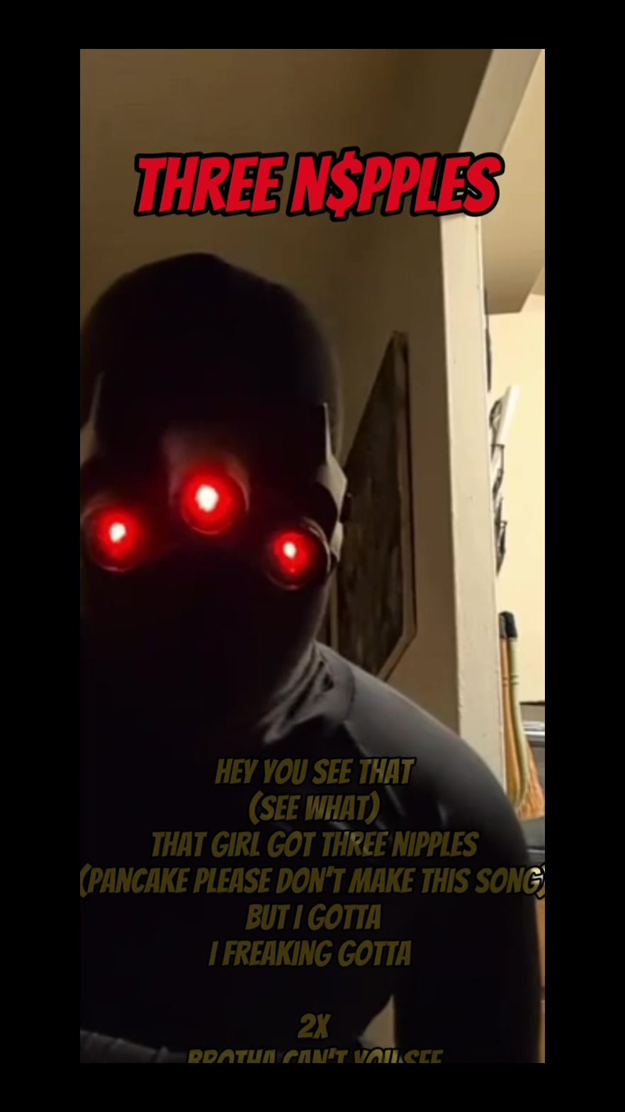 @Pancakefutures