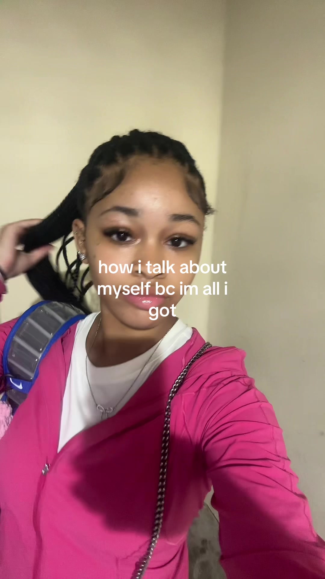 @🪷