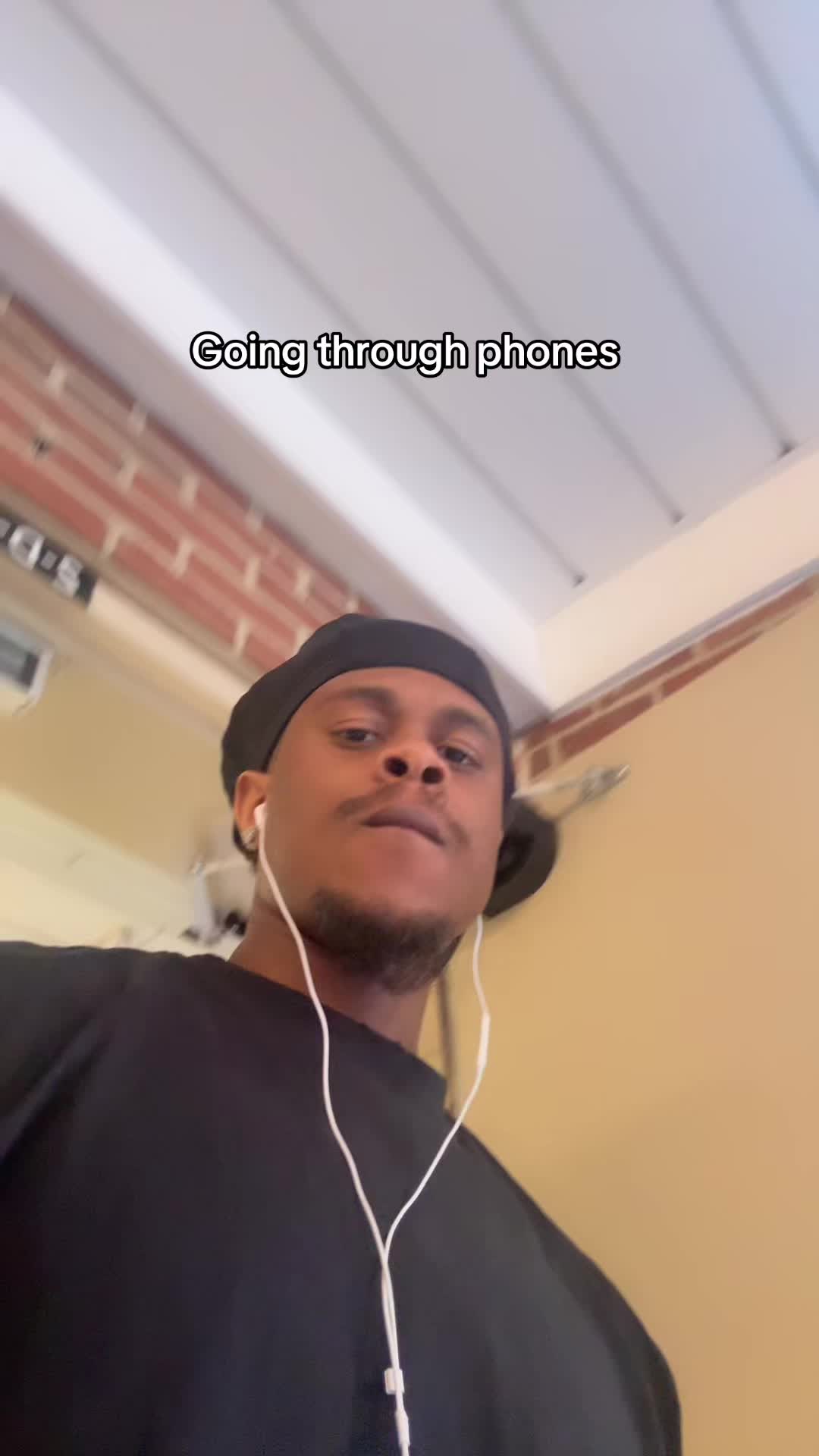 @ken2tact_