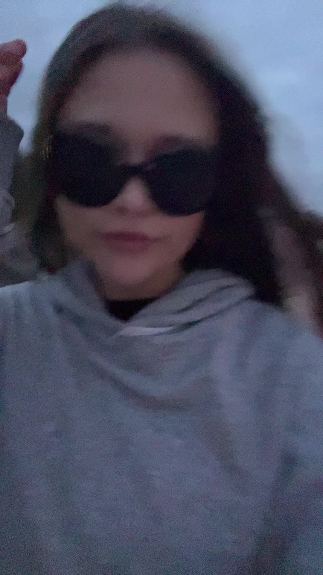 @毒