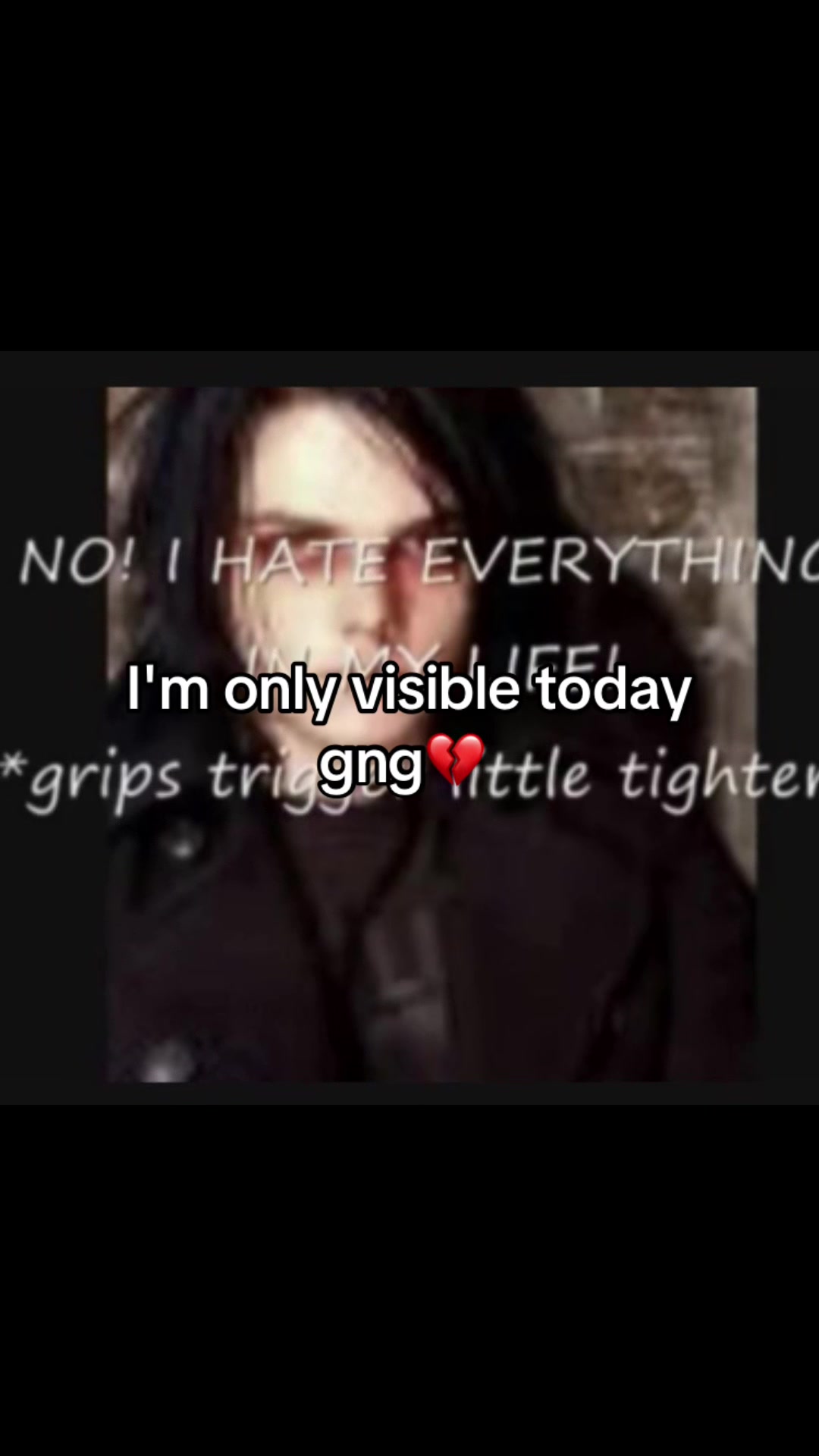 @🦇𝑁𝑒𝑣𝑣击