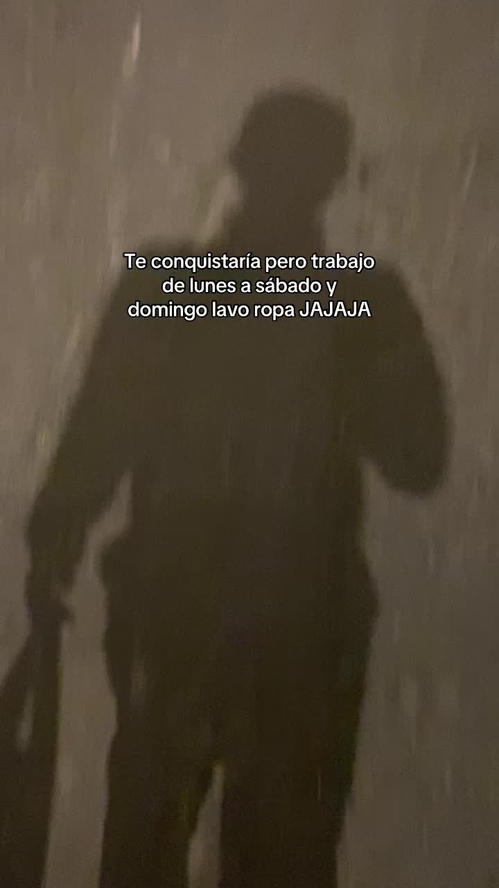@Dar 🦦
