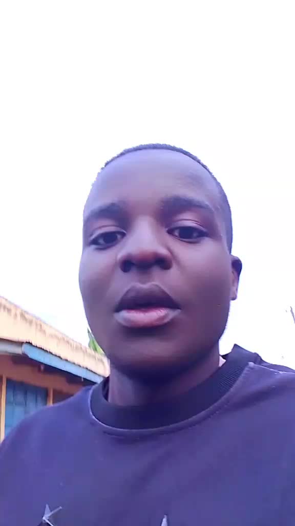 @jay kay 039