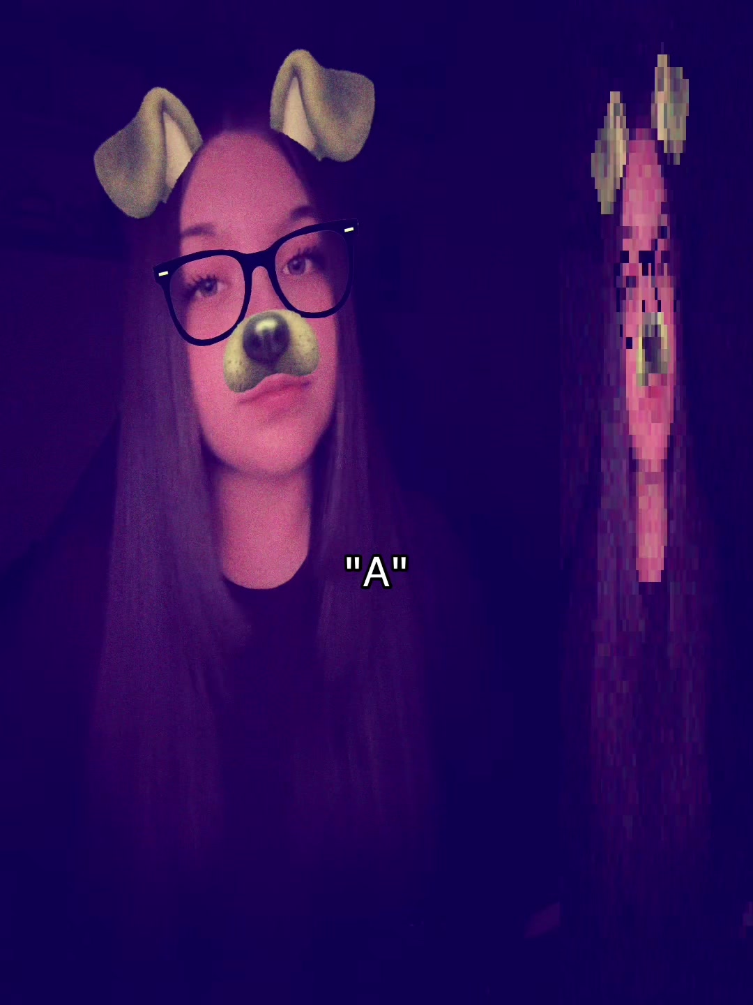 @Киро🤍