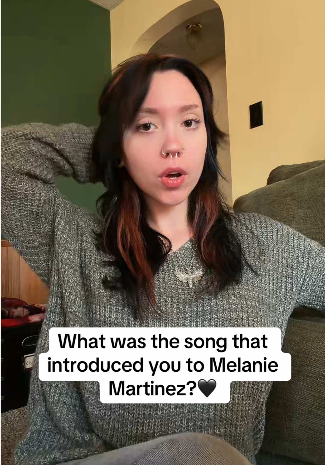 @Jaidyn Dawn