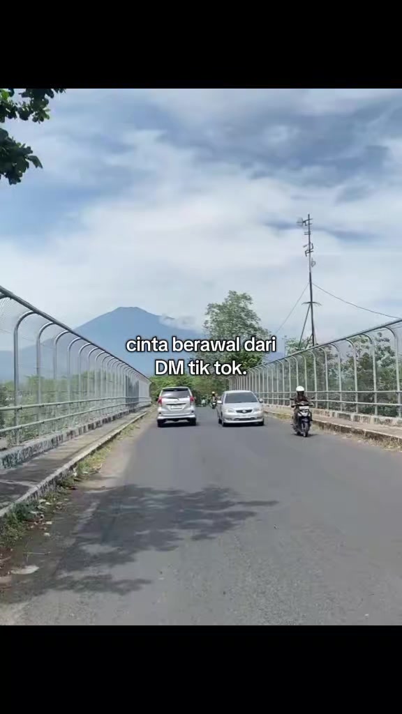 @ᴡʜɪᴛʏᴏᴜᴜ