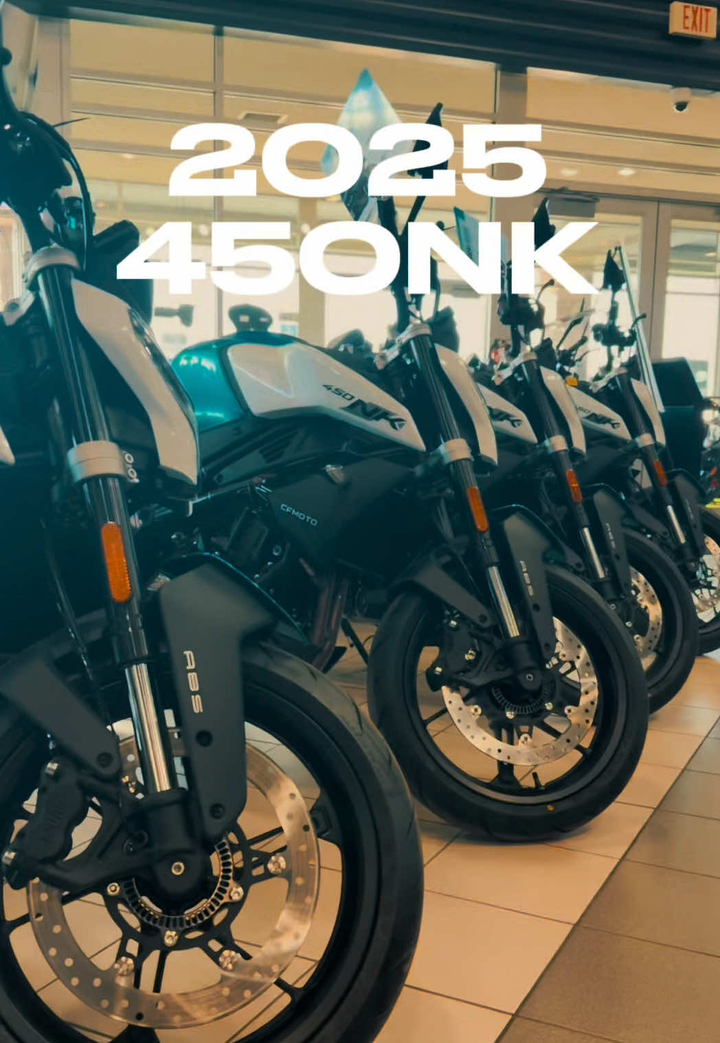 @Rod&rsquo;s Ride on Powersports