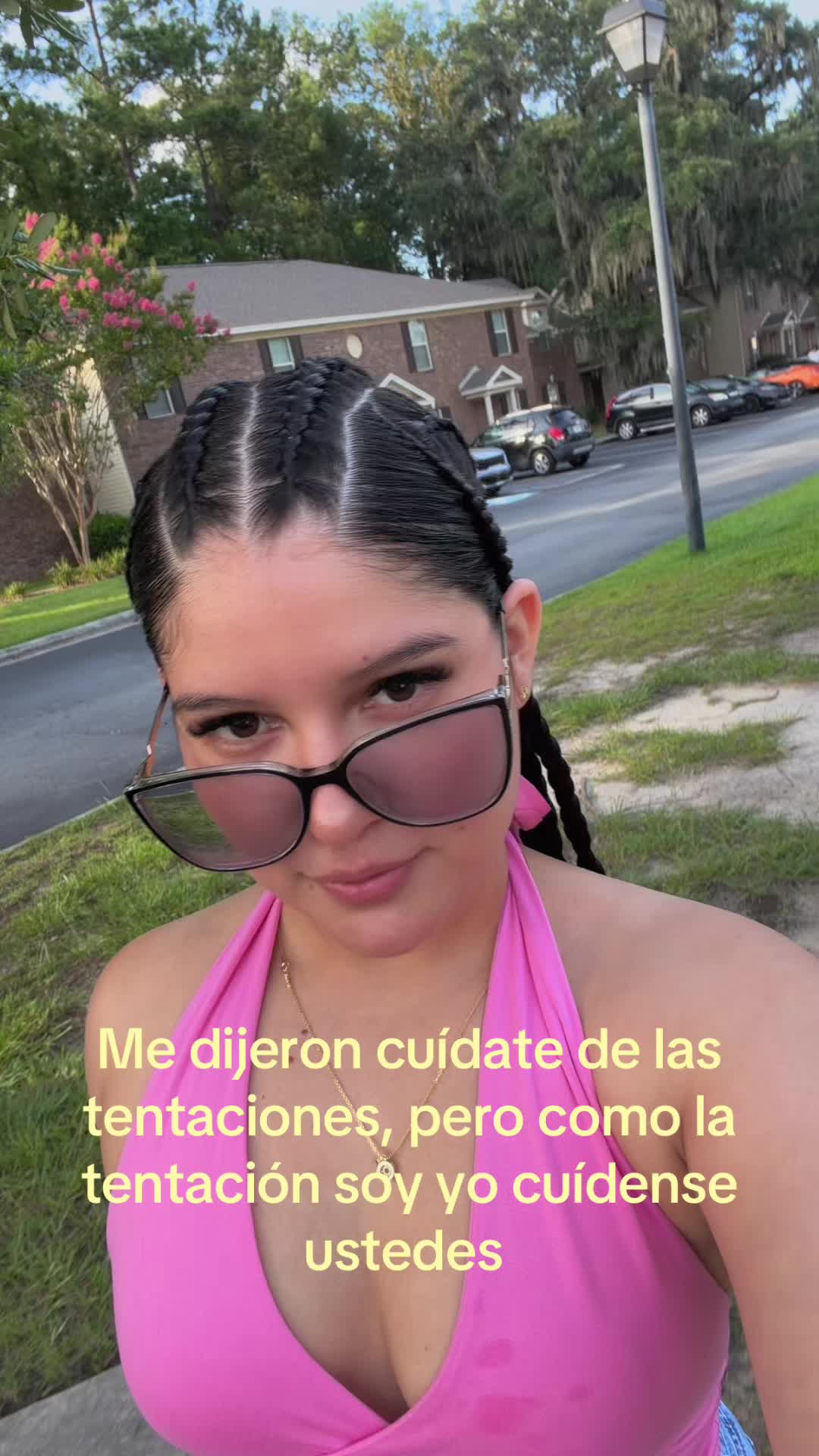 @Mafer🎀