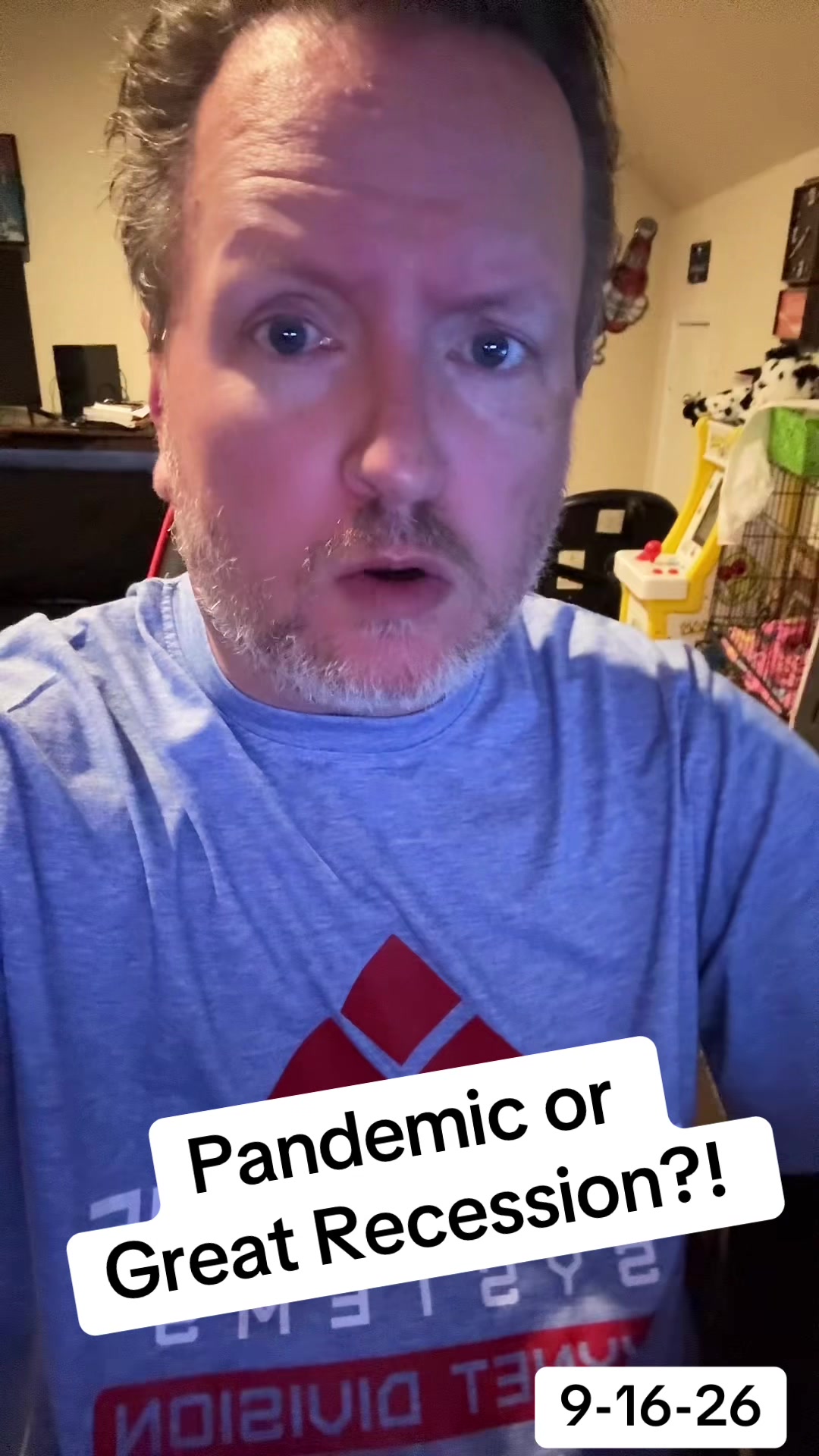 @MattSaylor