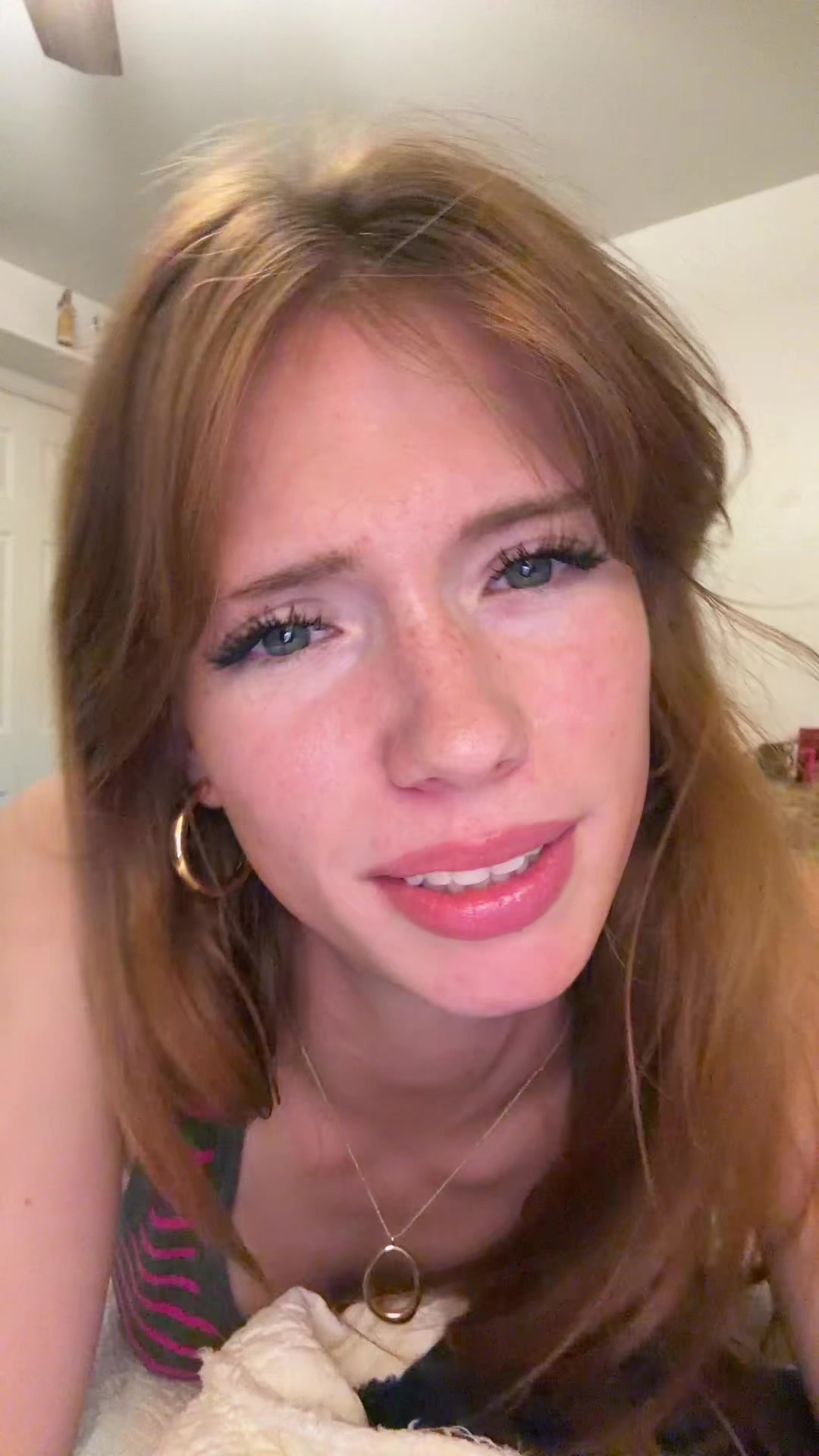 @˶ˊᜊˋ˶