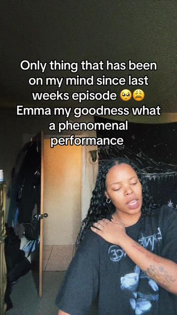 @๐ช ThisDivineBeing ๐ช
