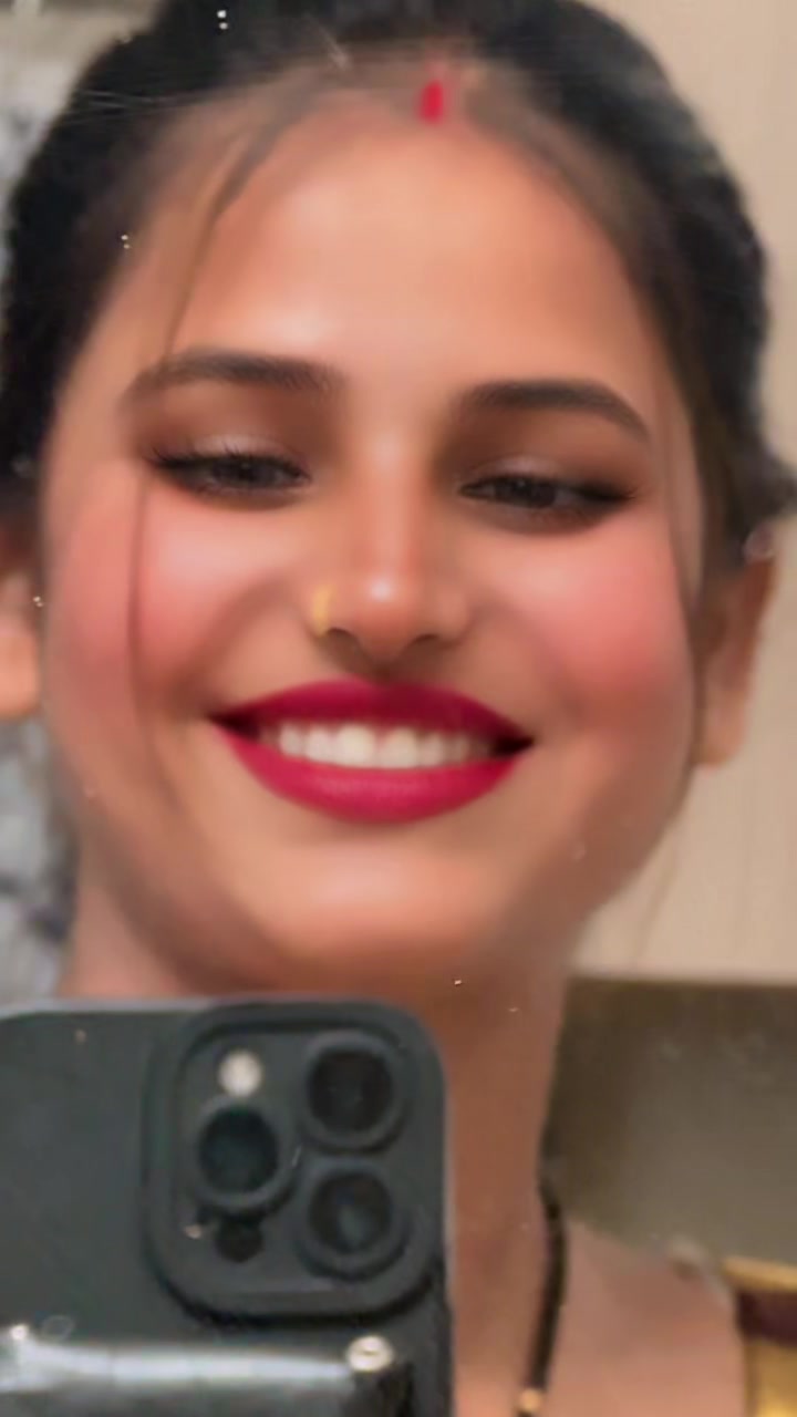 @sumintra04400