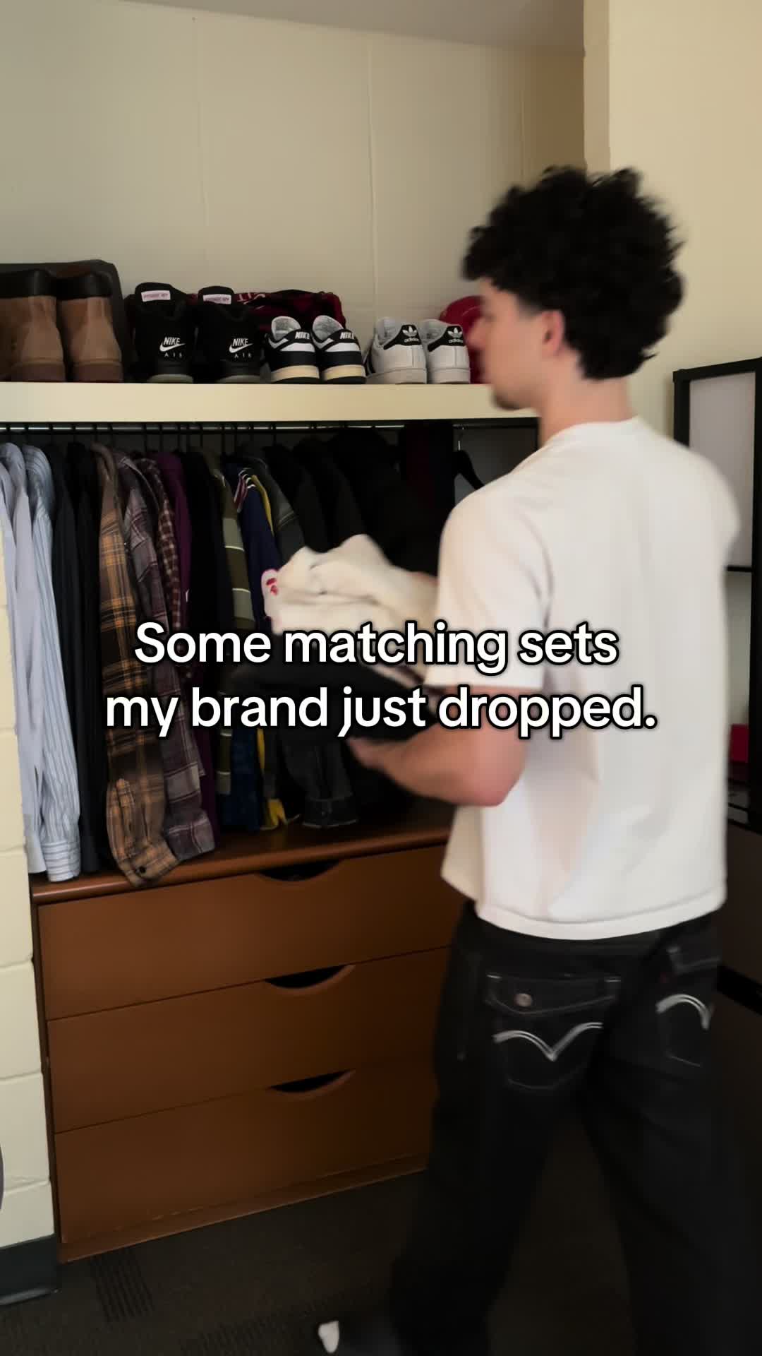 @nvctus