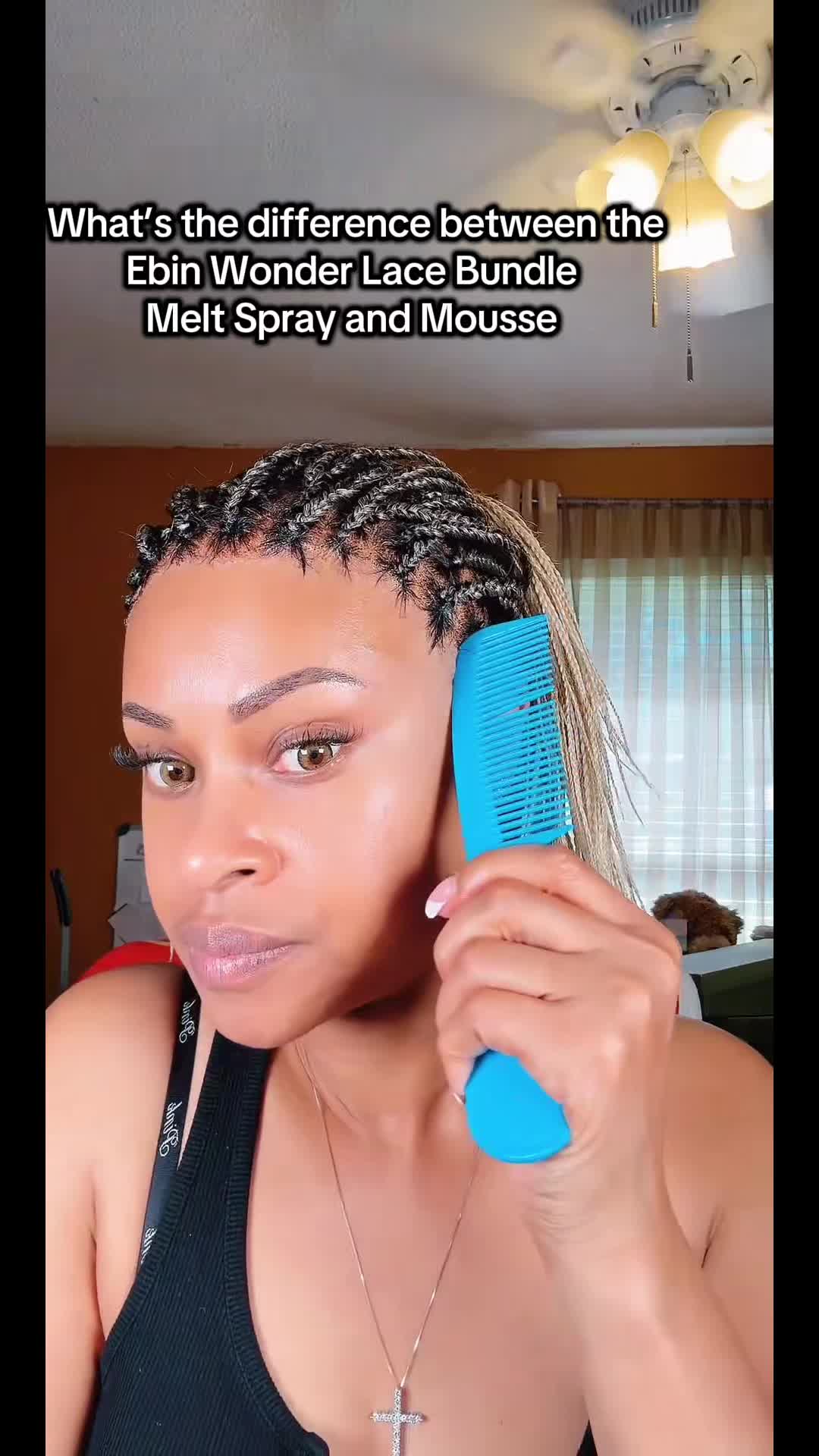 @MikaYork