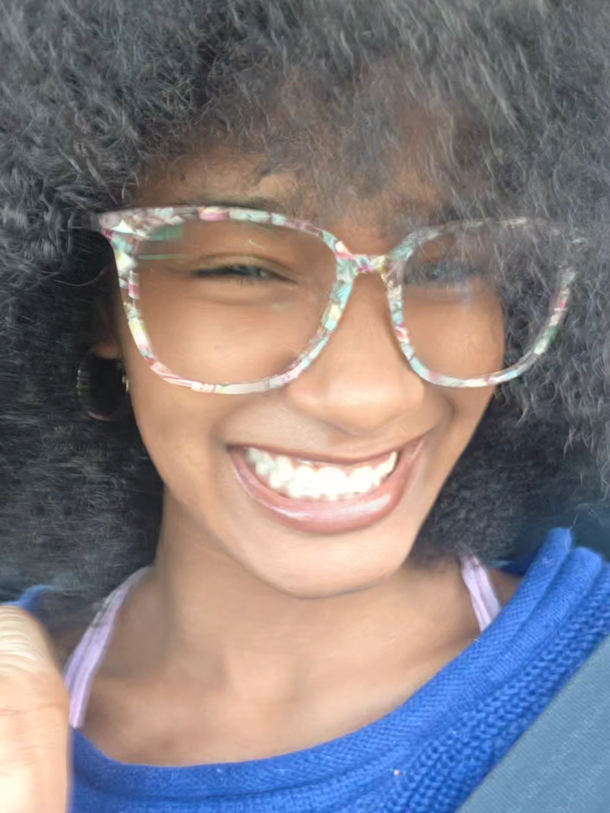 @ItsjustNubia