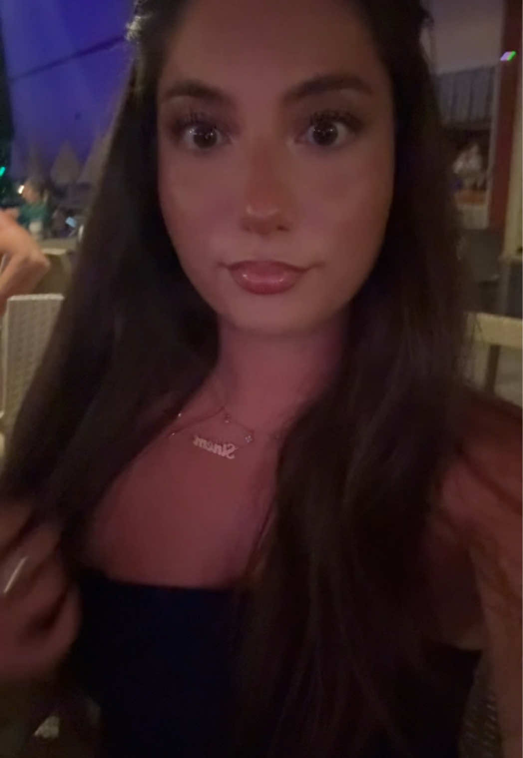 @sunnysideoflife