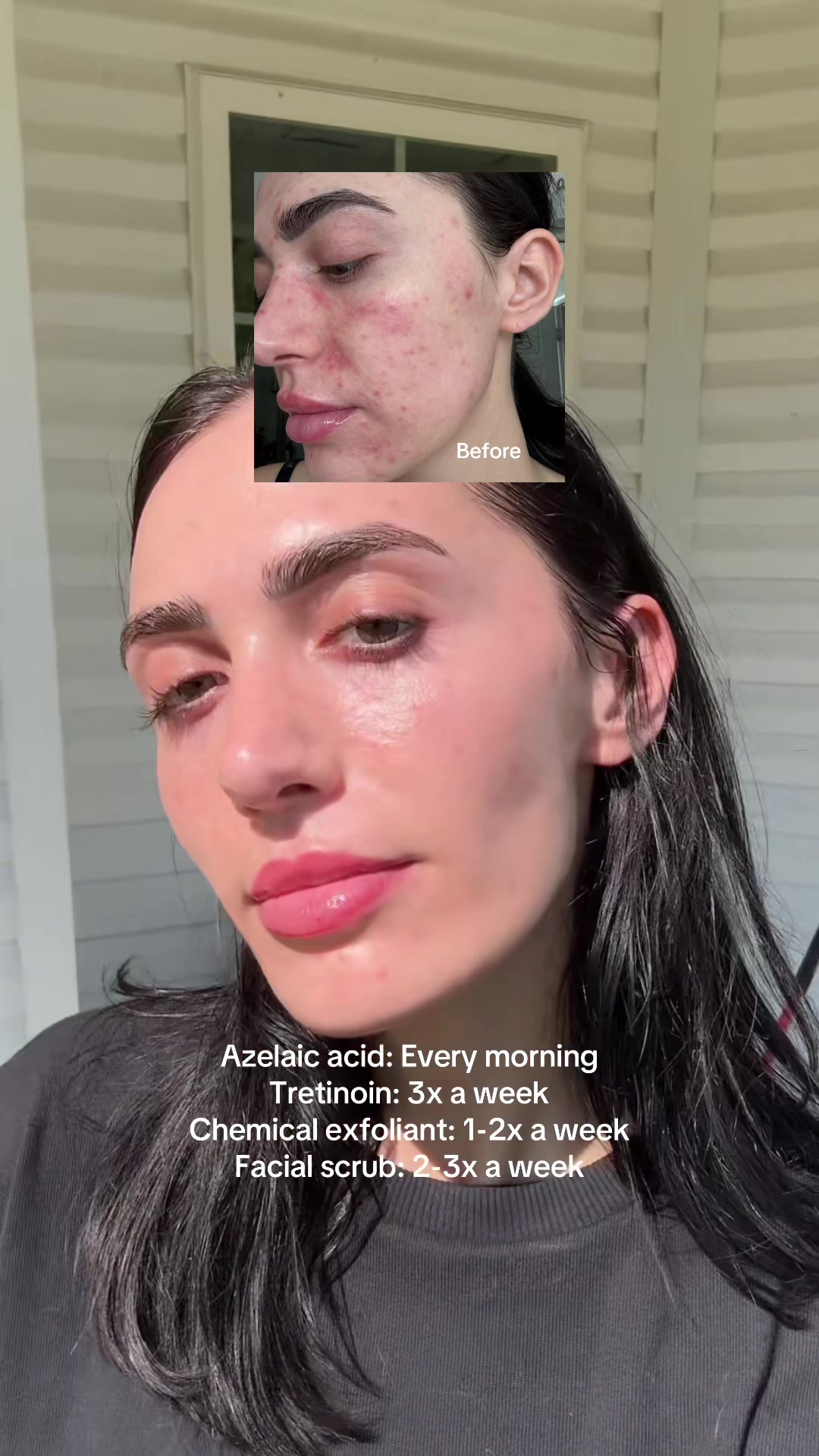 @ERICA NICOLE