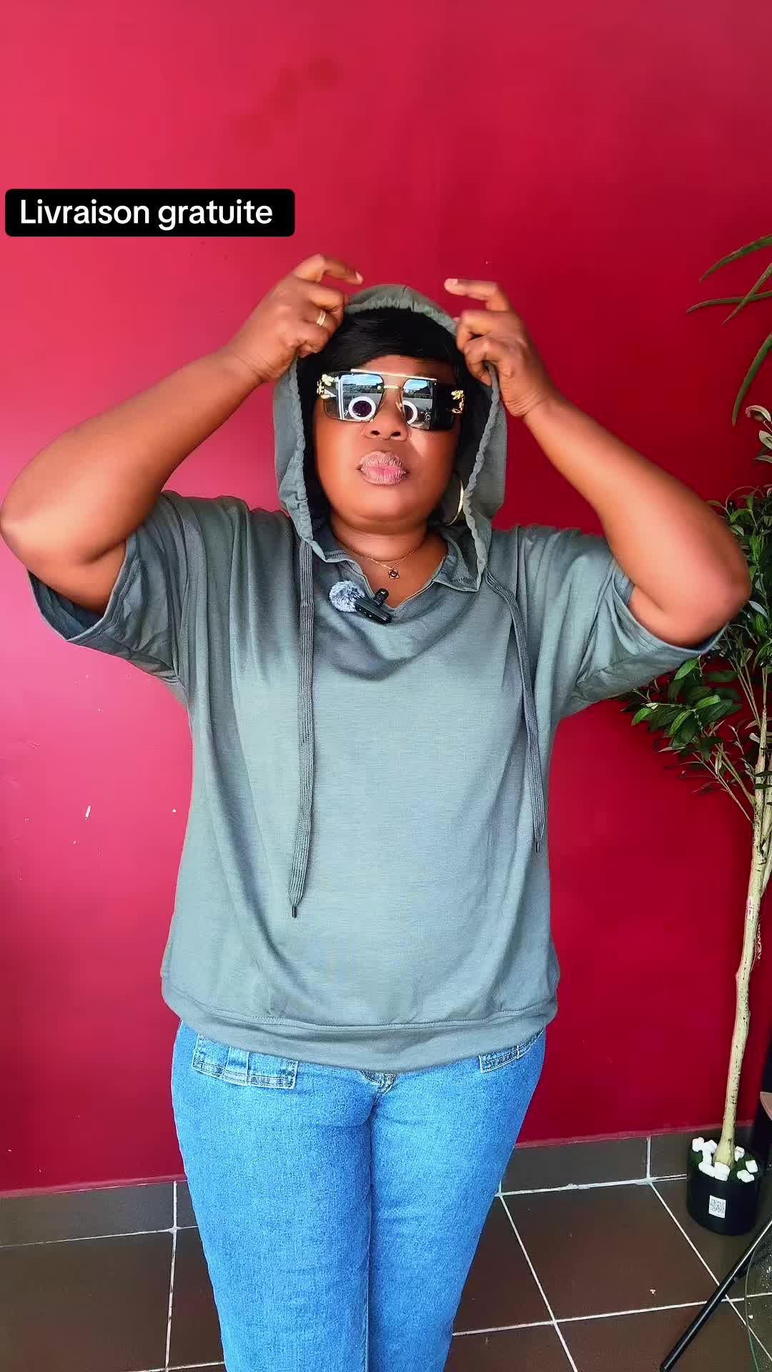 @De_panama