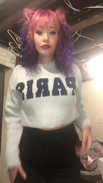 @Dawn