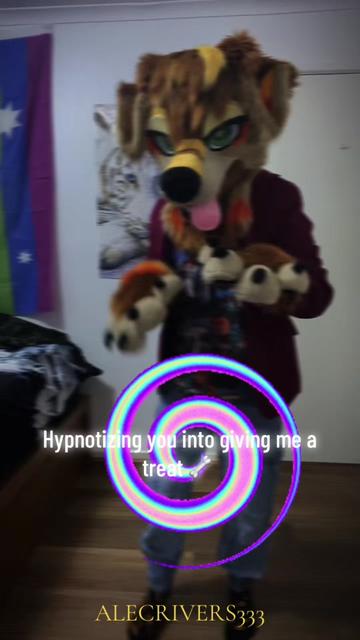 @★ ᴀʟᴇᴄ ʀɪᴠᴇʀꜱ ☆
