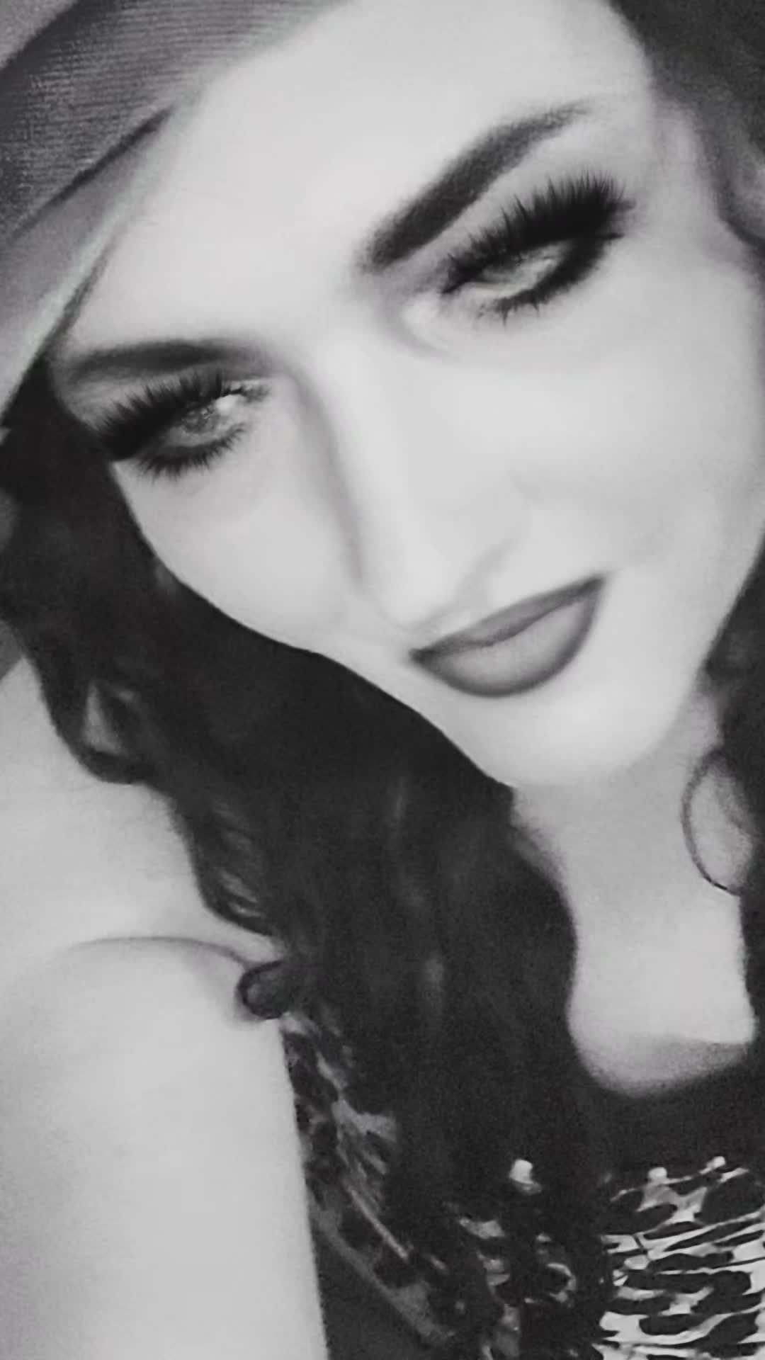 @🖤Black diamond 🖤