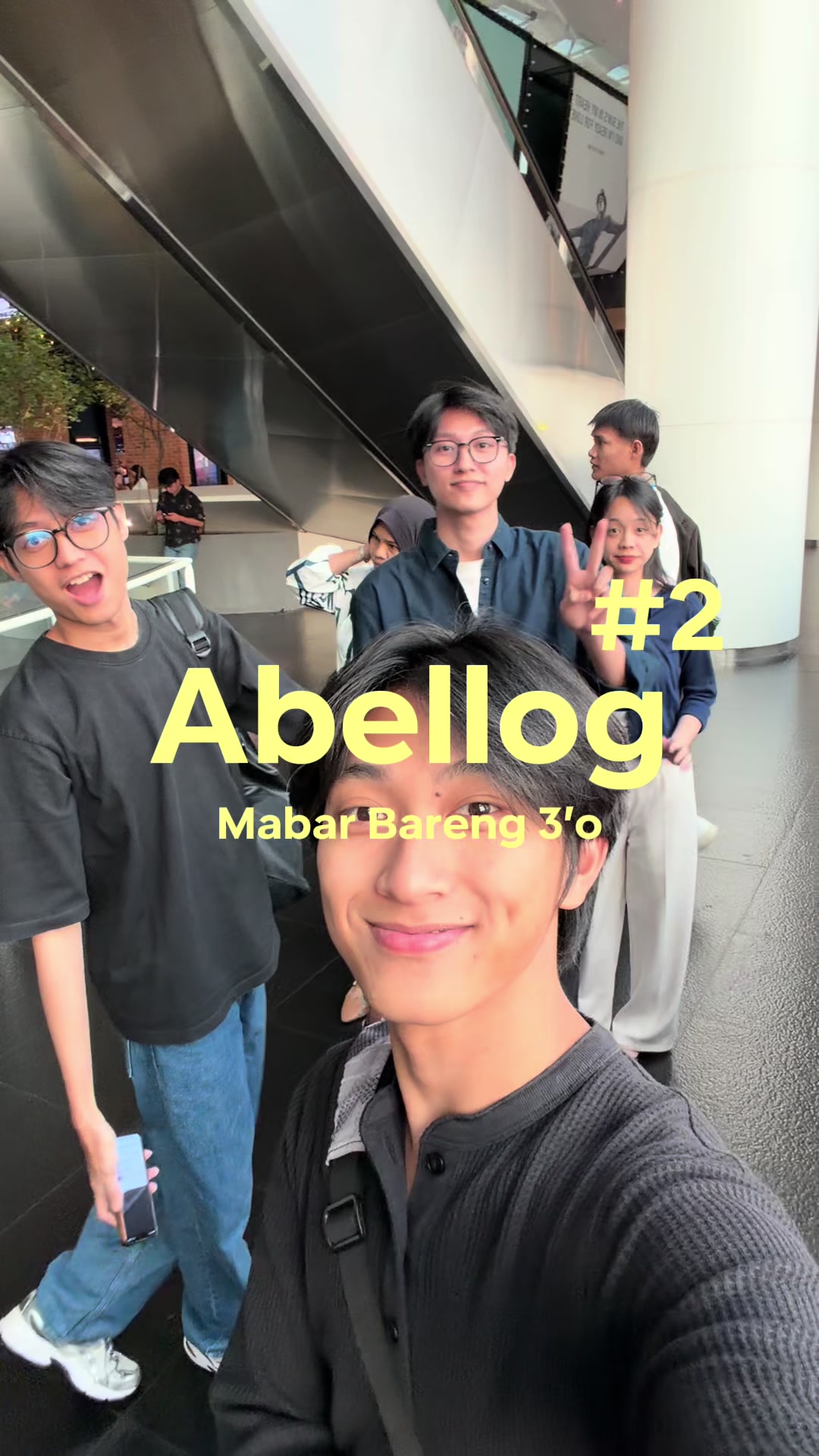 @abeltrld