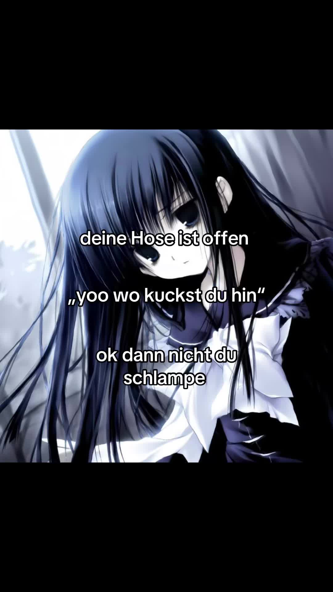 @๐๐๐๐