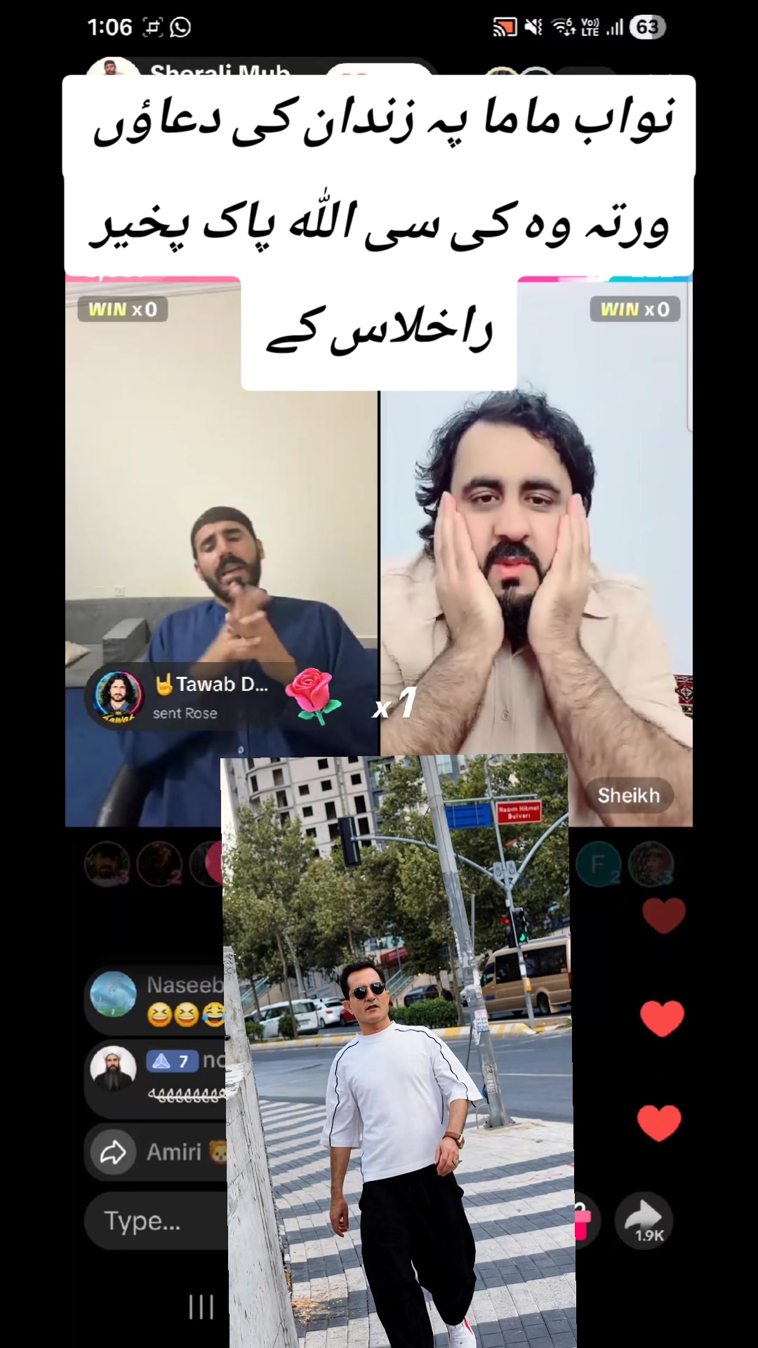 @sadeeqkhanafgha22