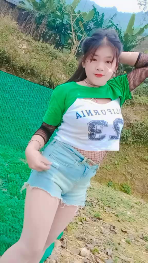 @hlub tau koj kV zoo siab