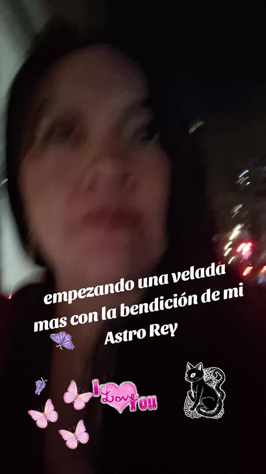 @mi&vida