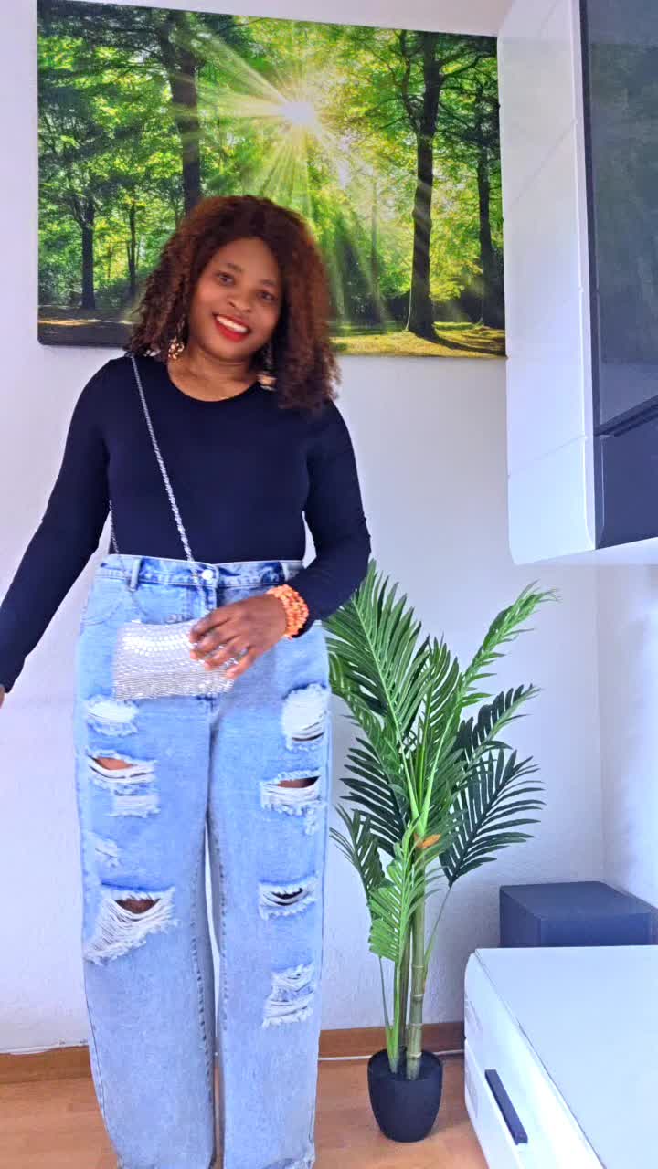 @Happy osazee
