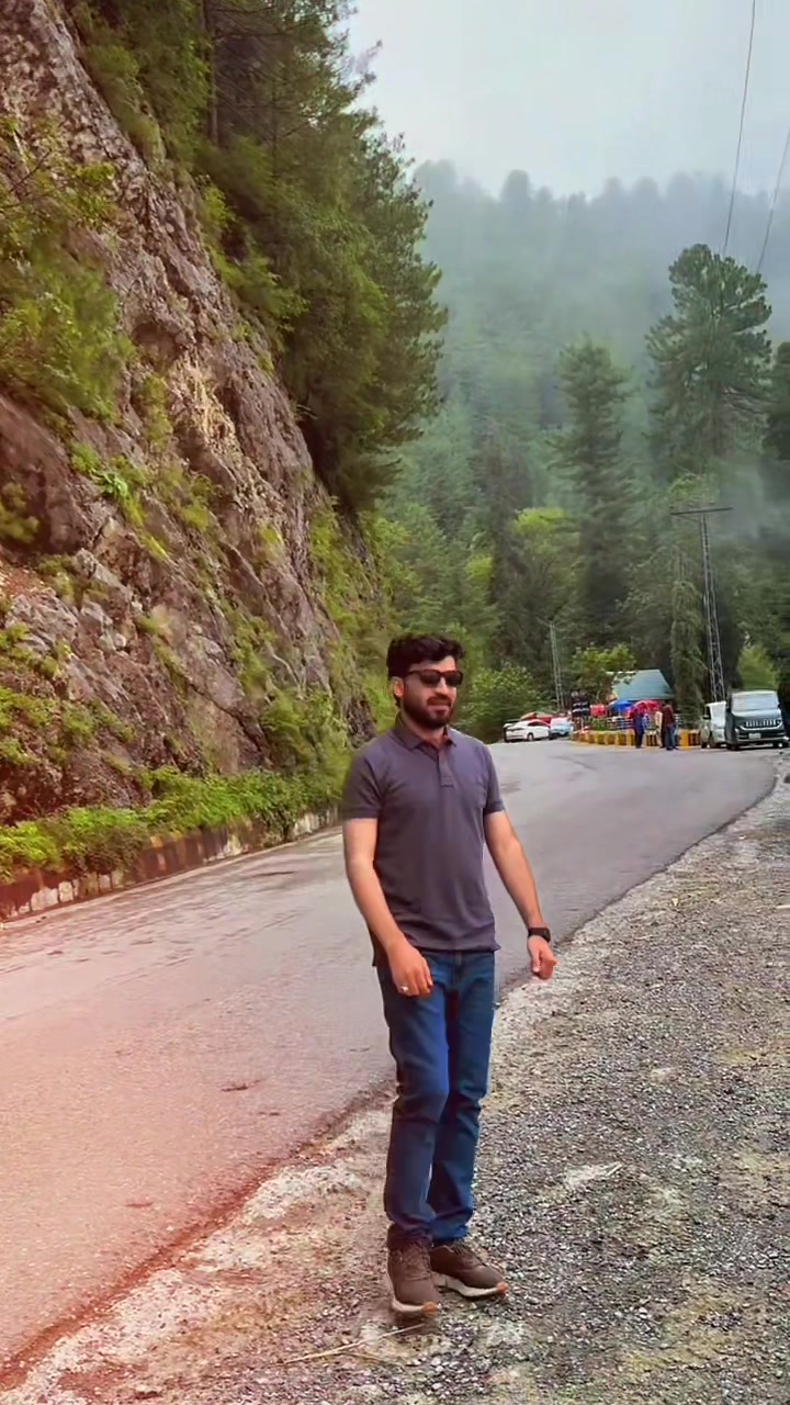 @Zeekhan333