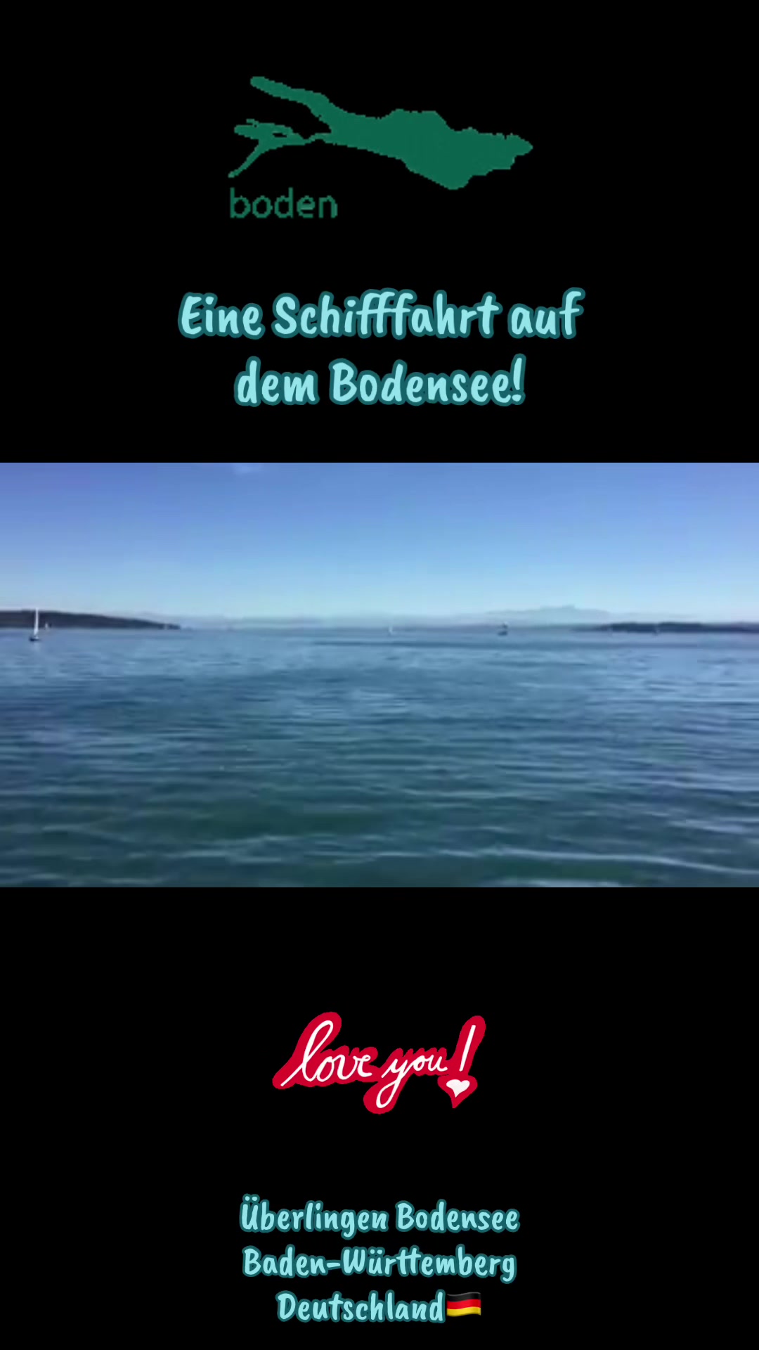 @㉦➢RLF🇩🇪
