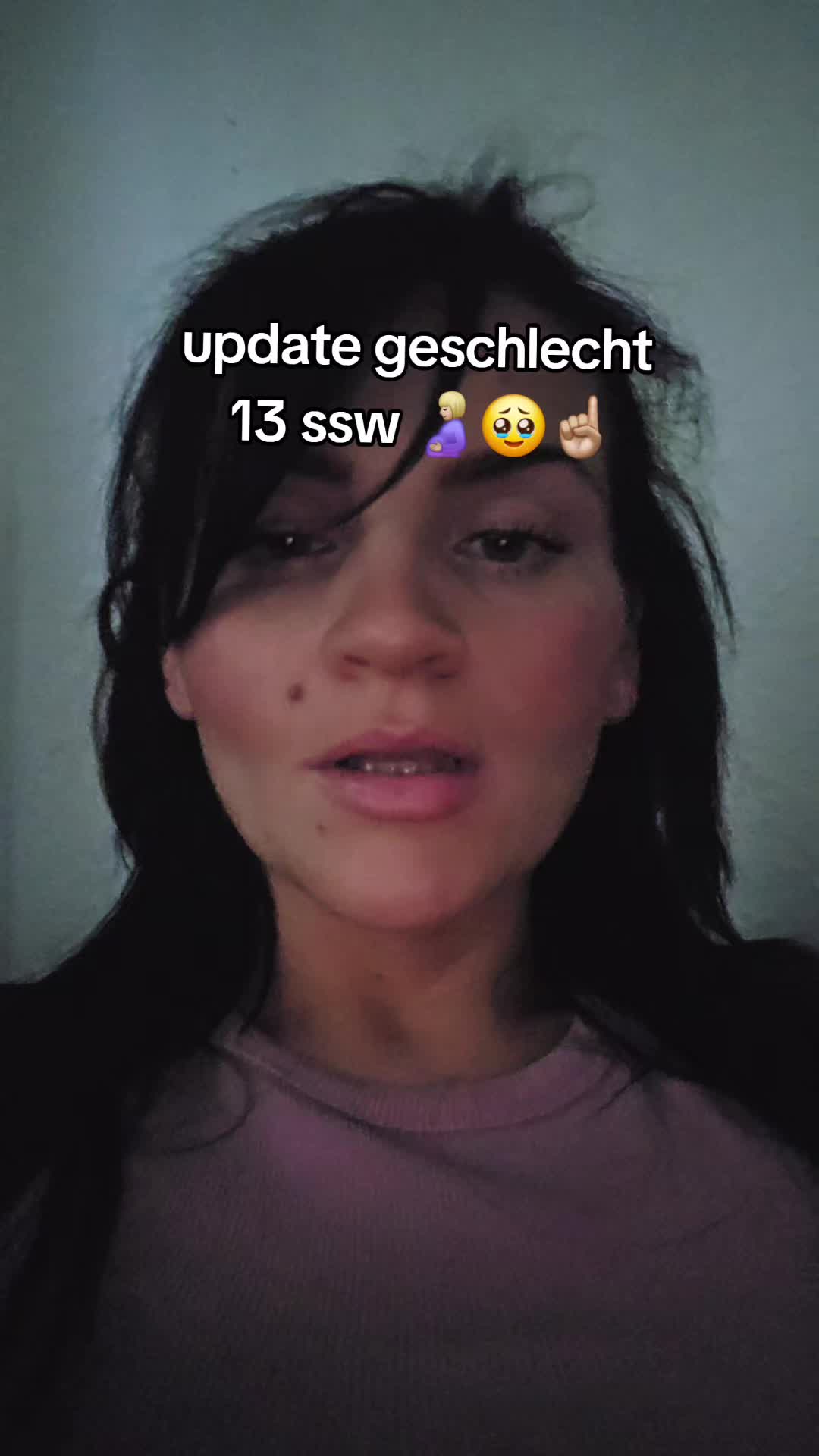 @Nadine❤️