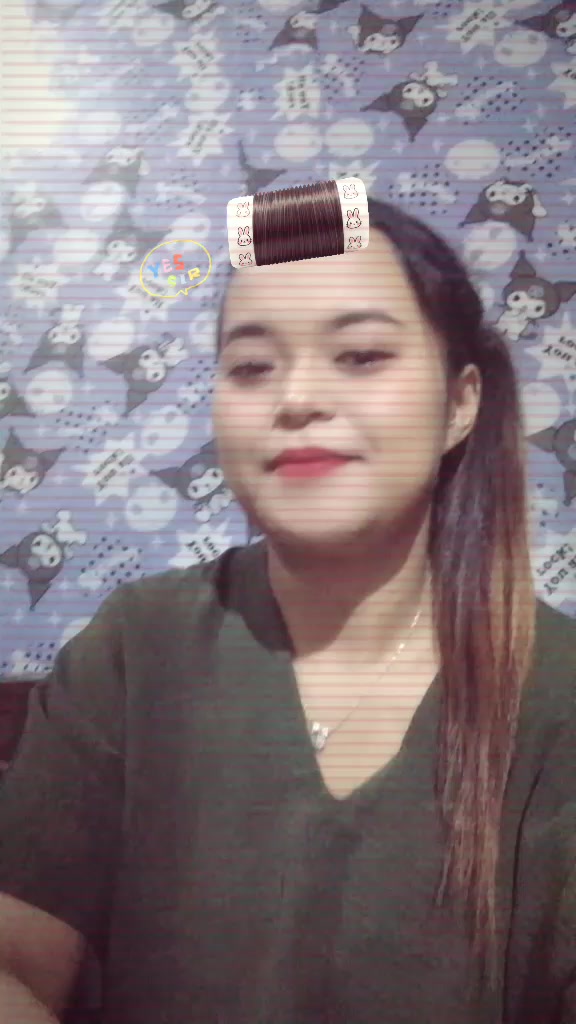 @andini