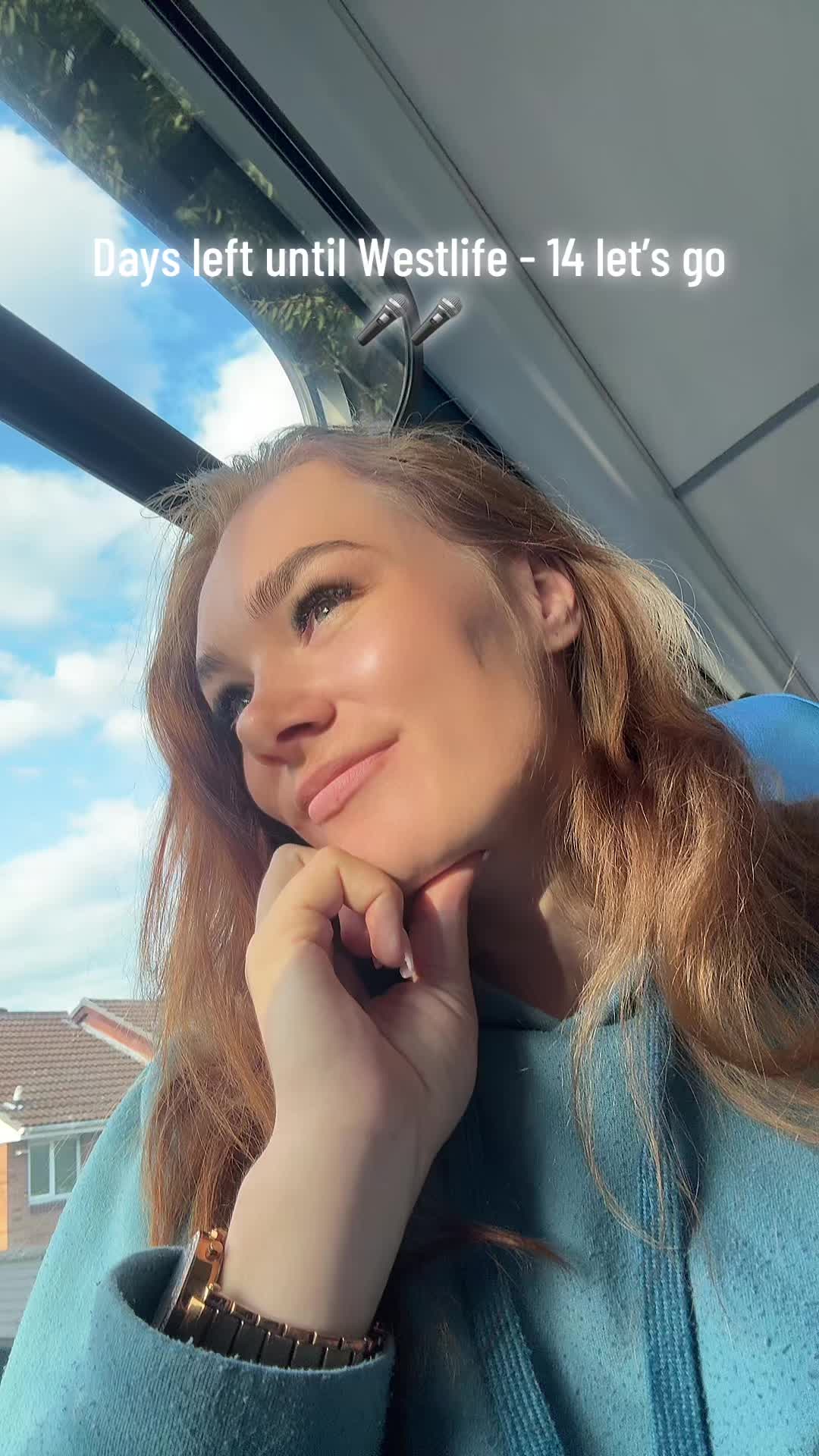 @samantha.todman