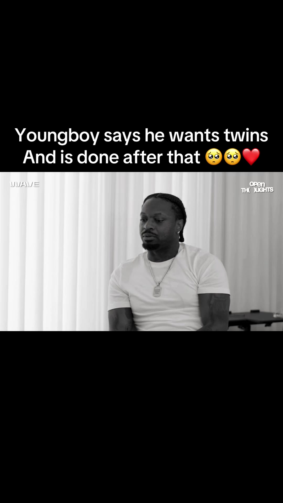 @nick.clips07