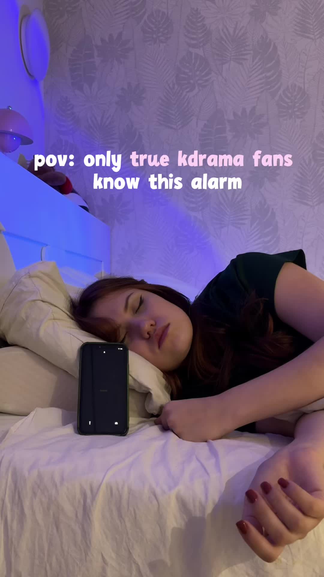 @vibing_rina