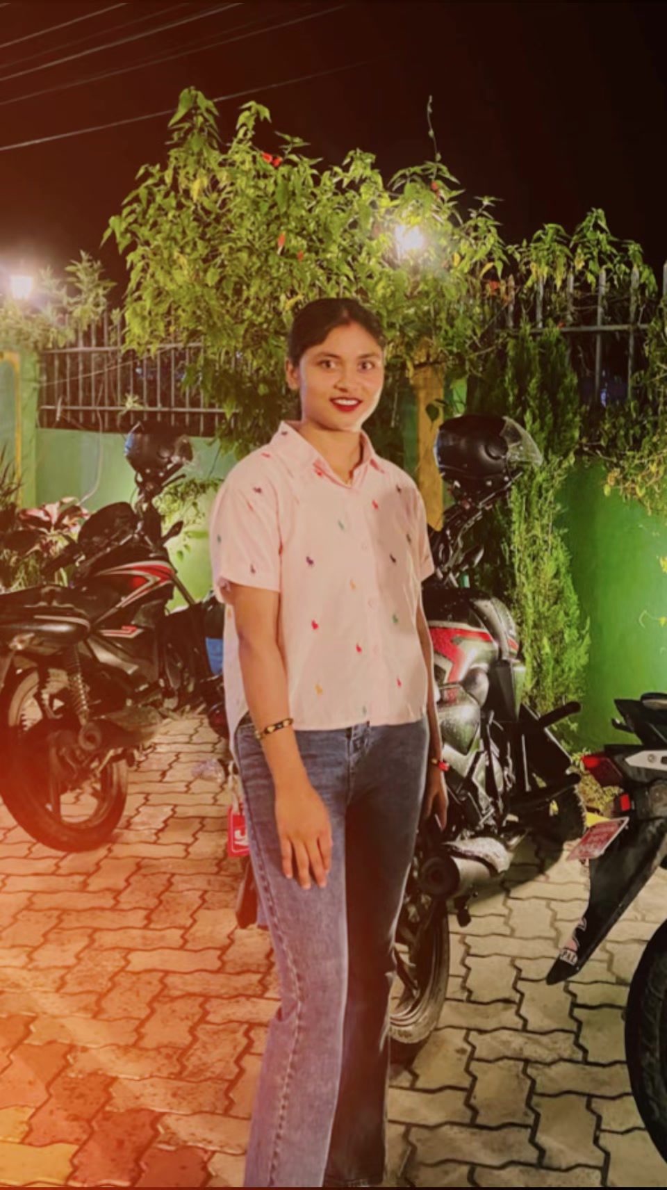 @puja singh