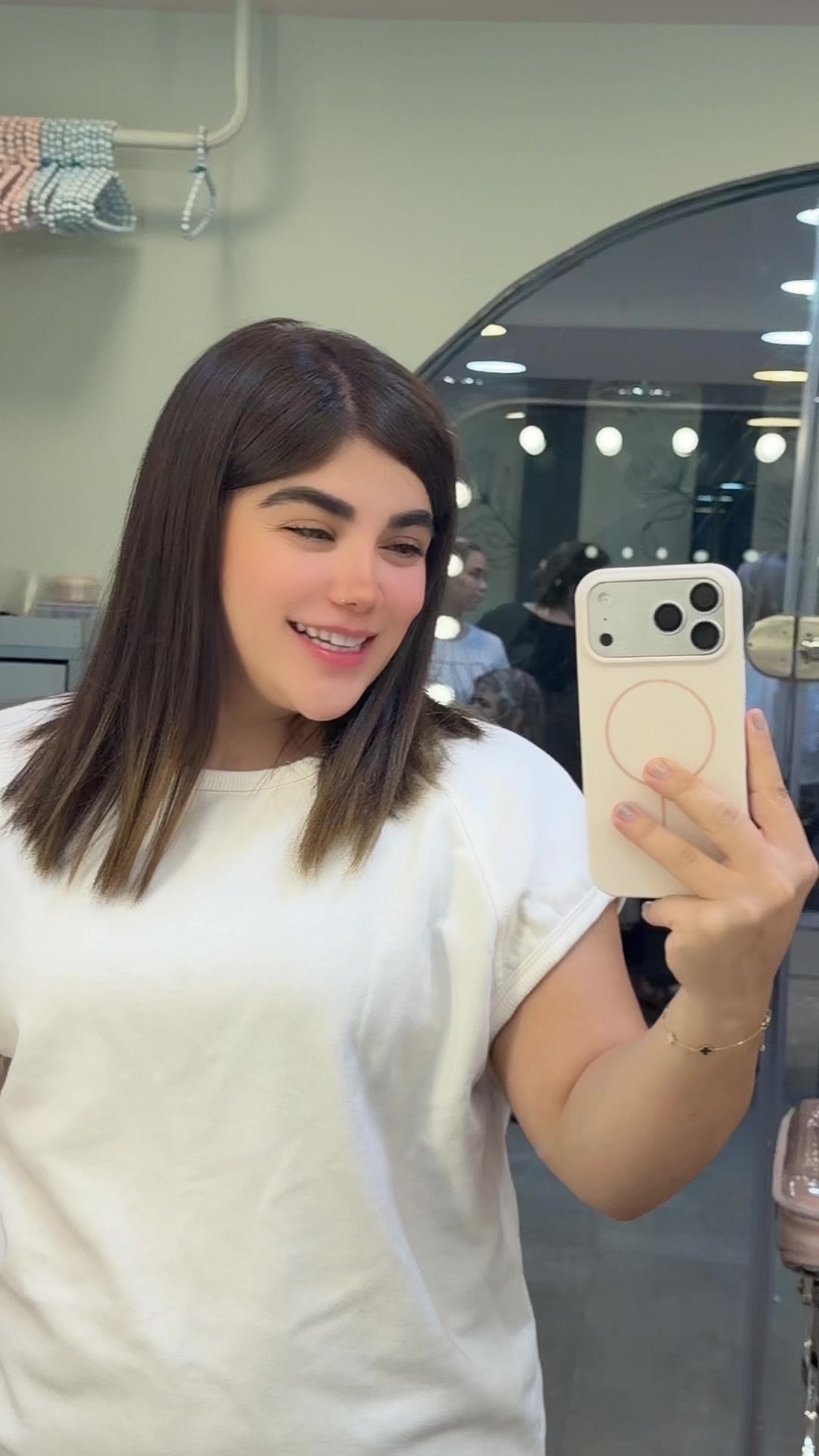 @Matinaa