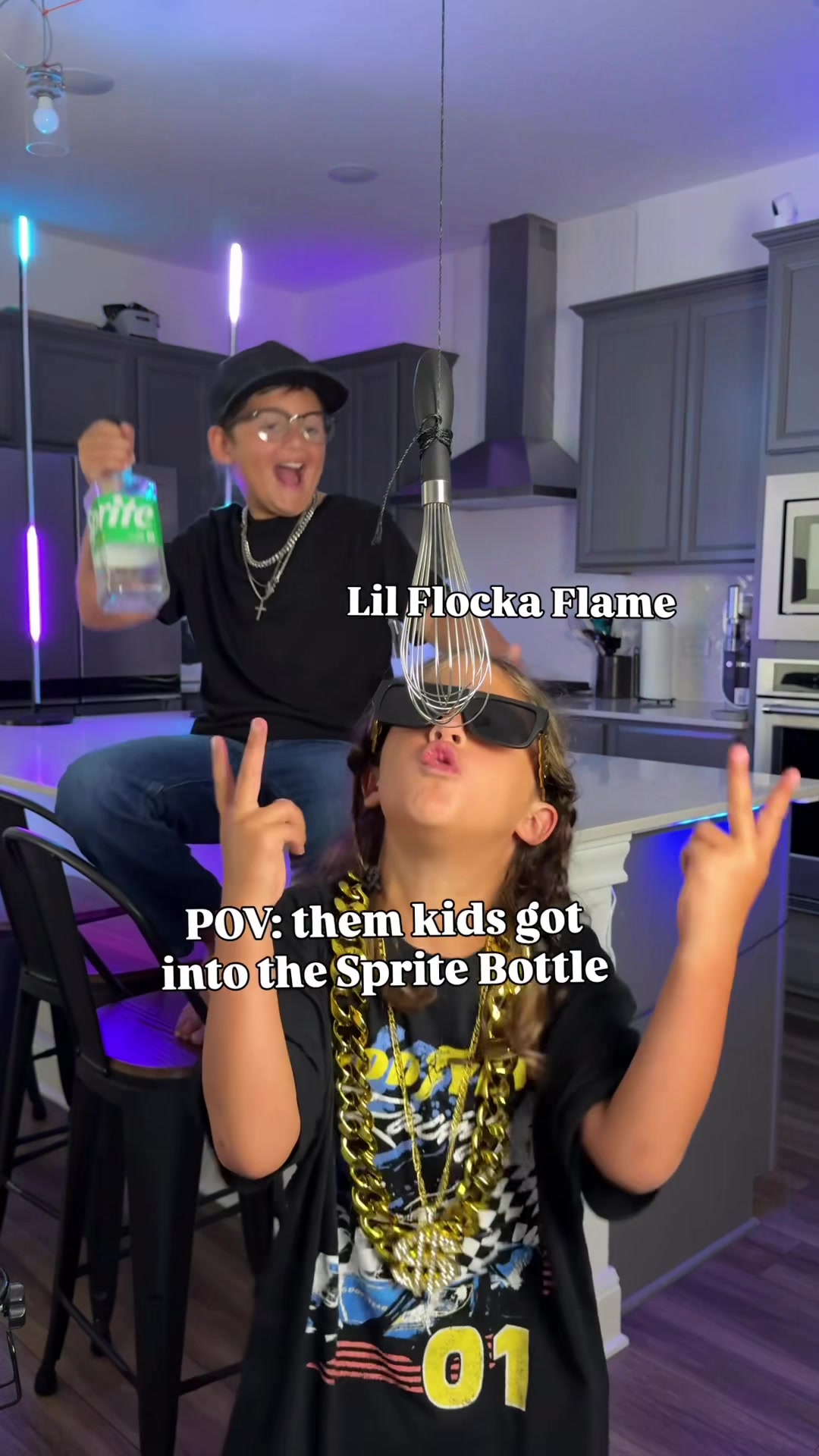 @rachalfam