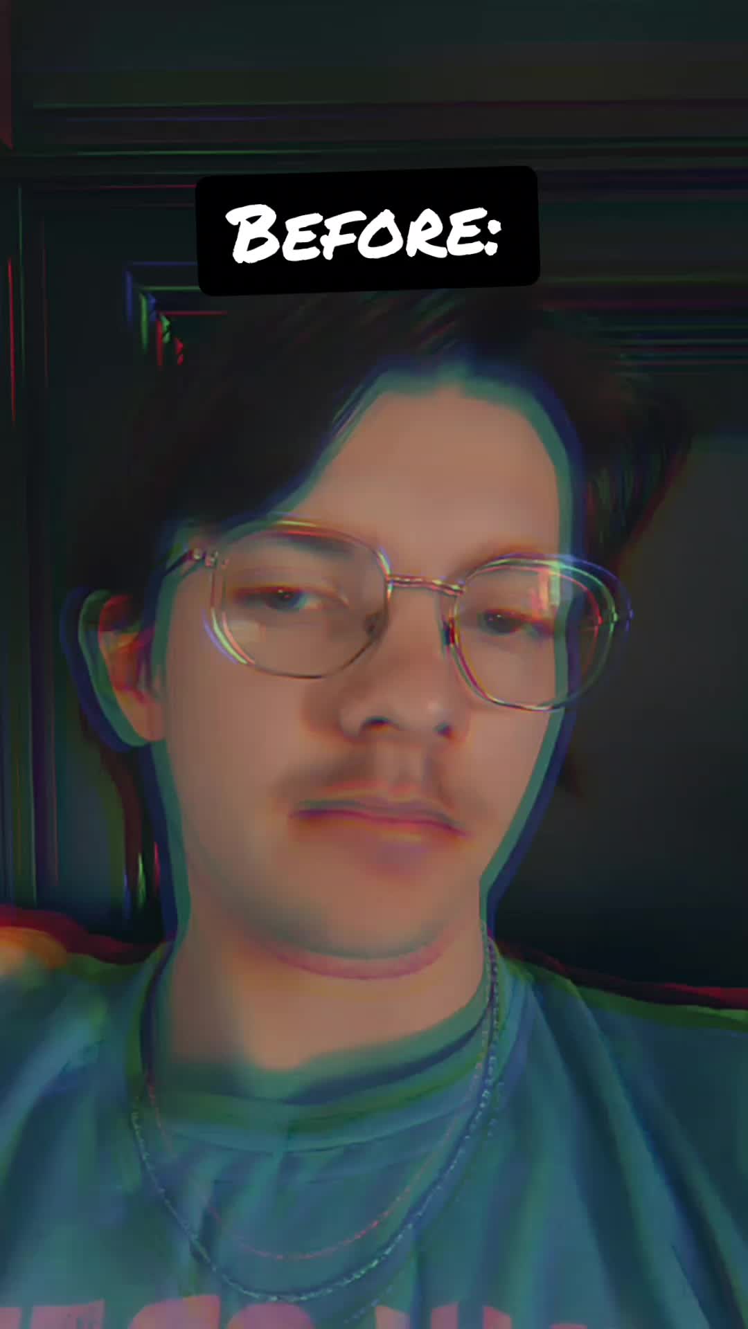 @༺𒁂Croton𒁂༻