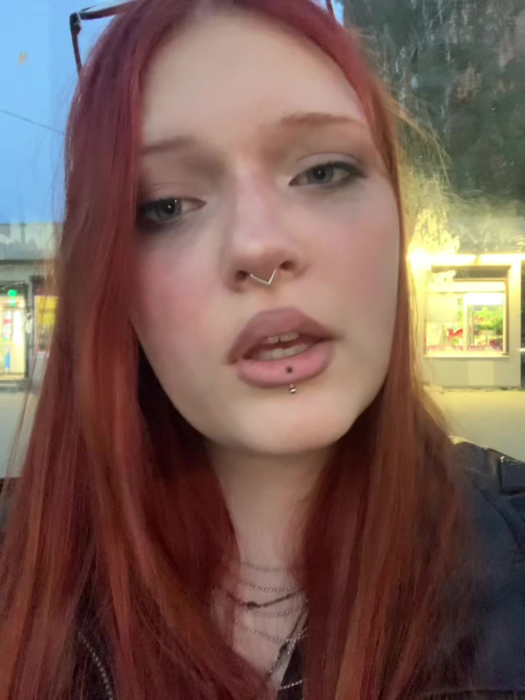 @ржавая