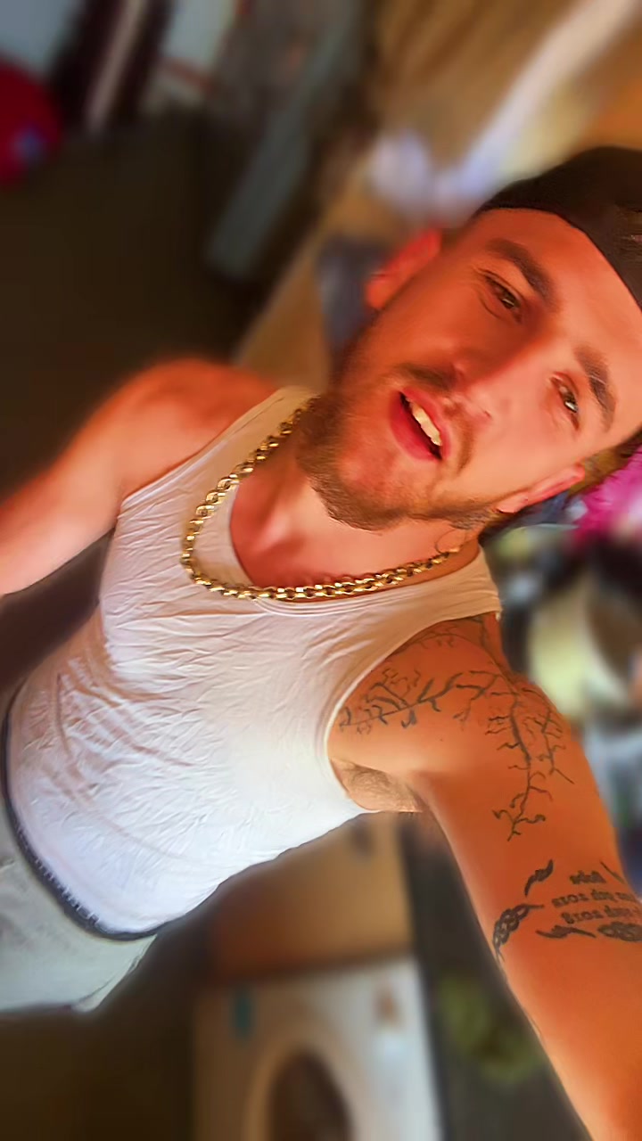 @xandarspillett877