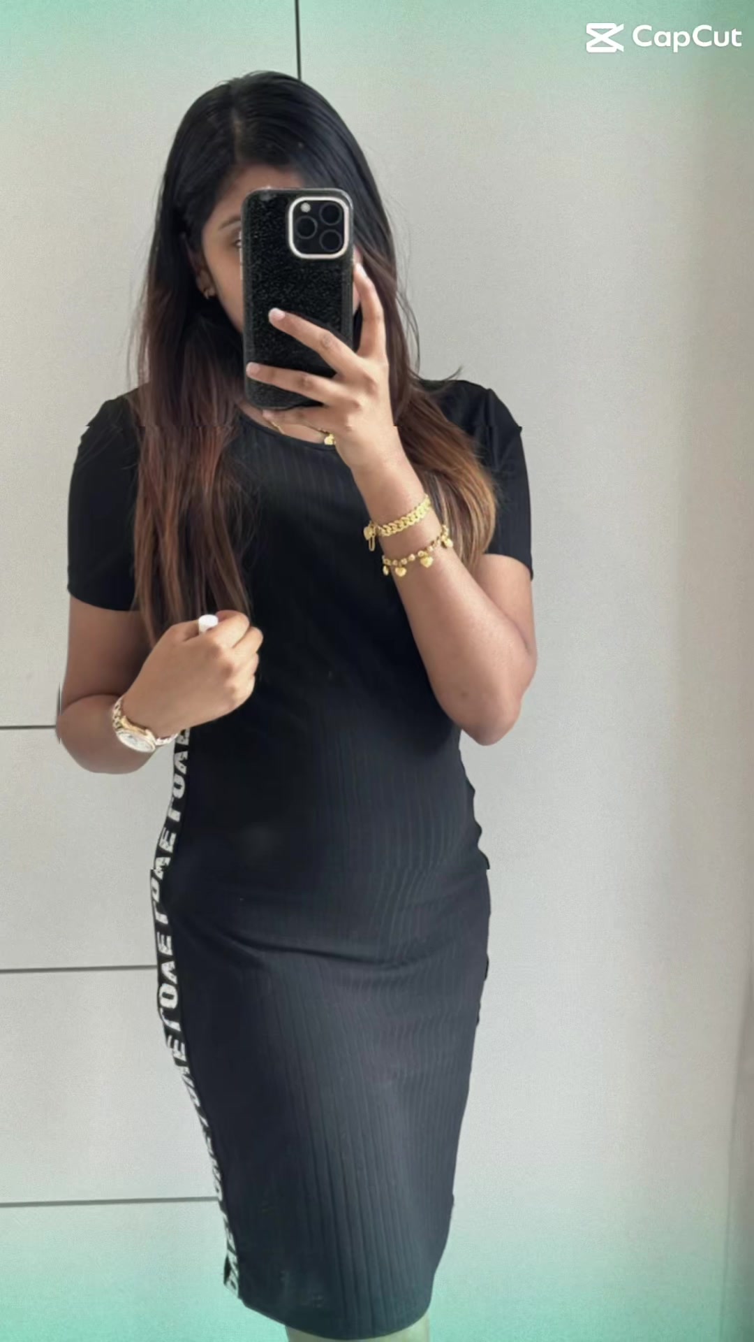 @JAYAPREITHA 🤍💎